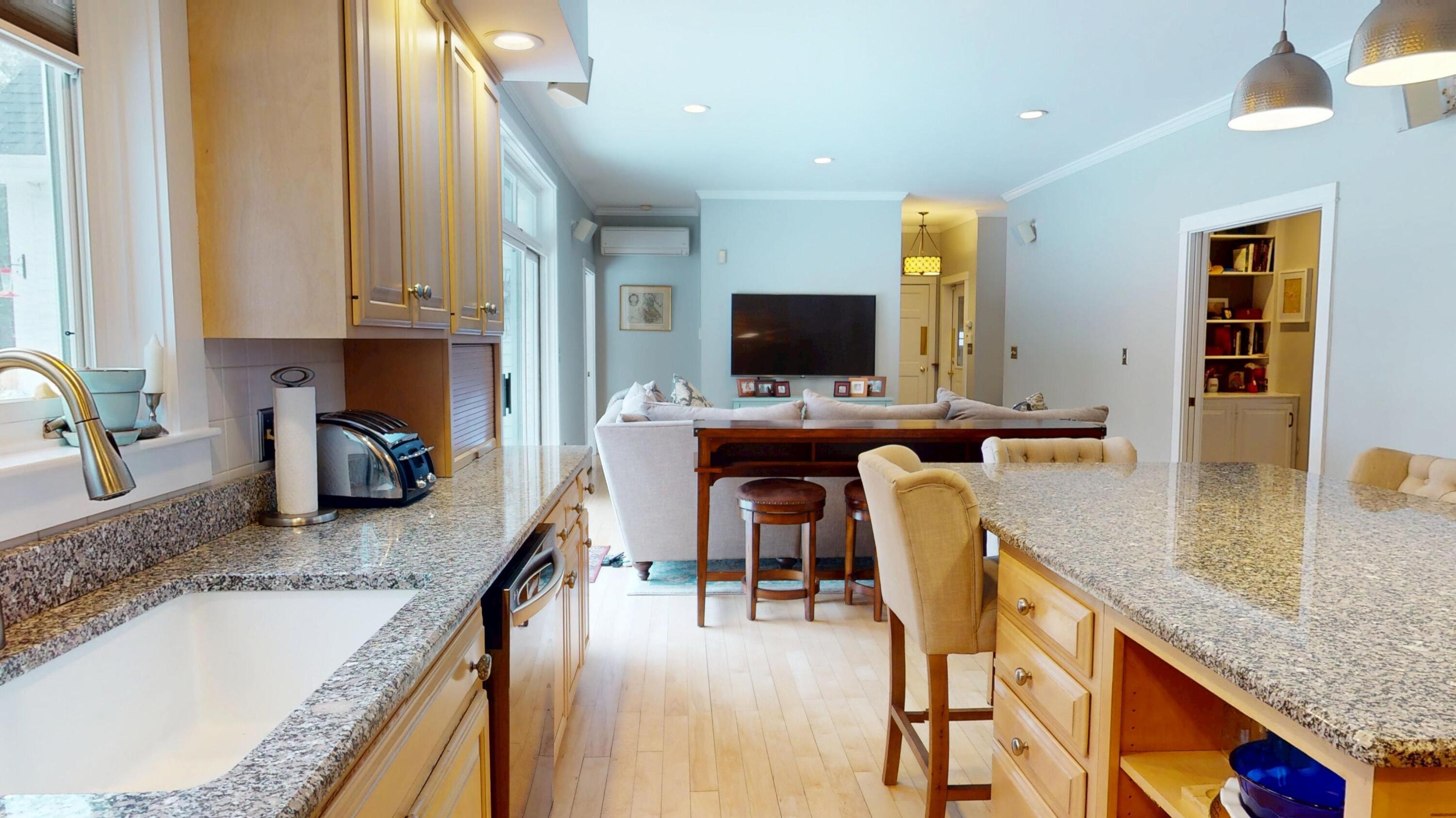 25 Deer Hill Lane, Hampden, ME, 04444