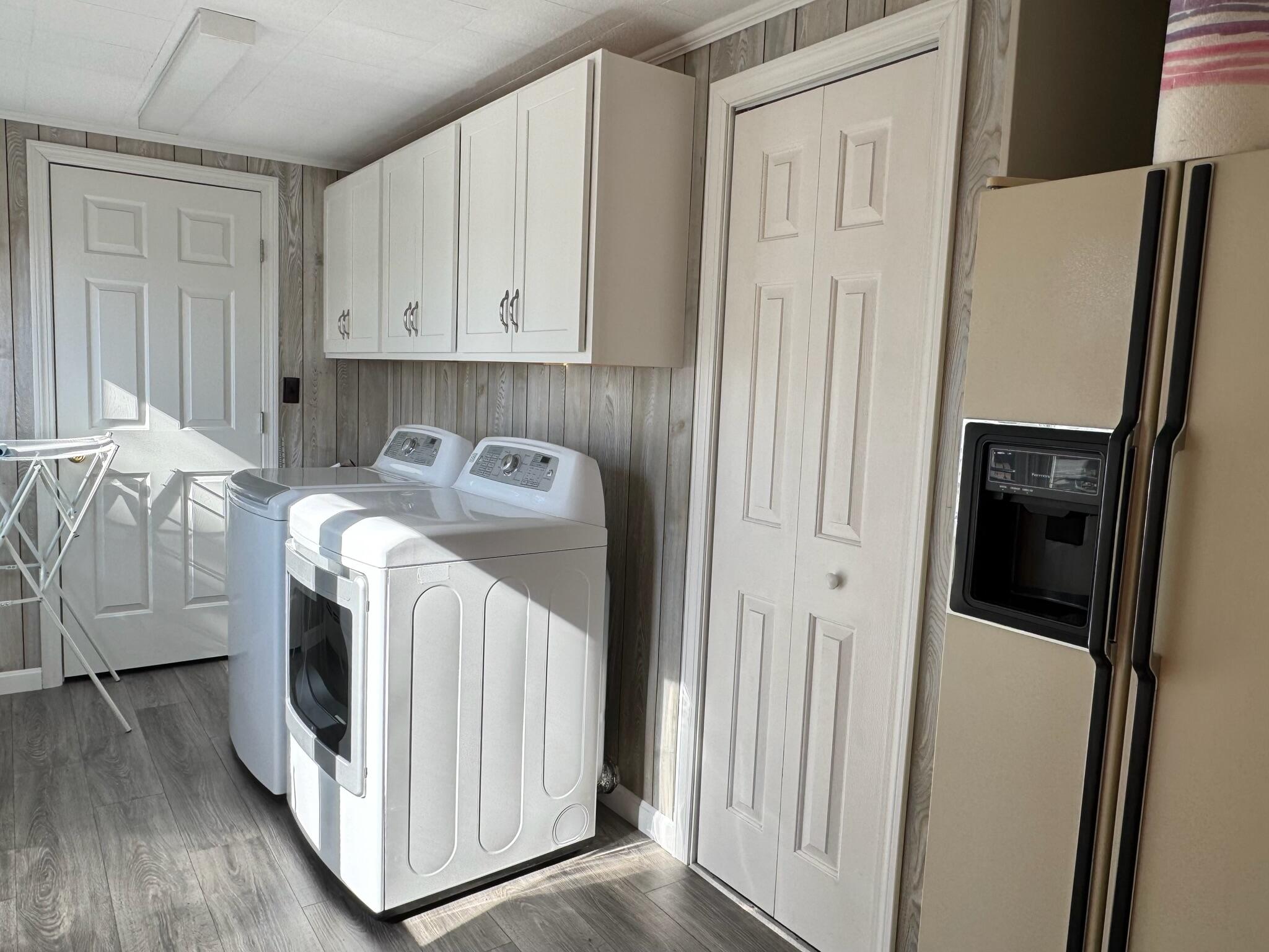 182 E Main Street, Fort Kent, ME, 04743