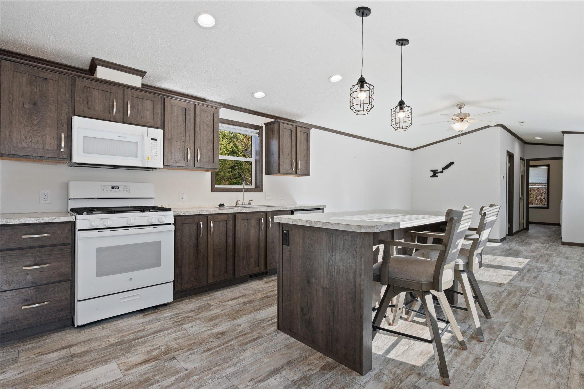 76 Otter Trail, Greenbush, ME, 04418