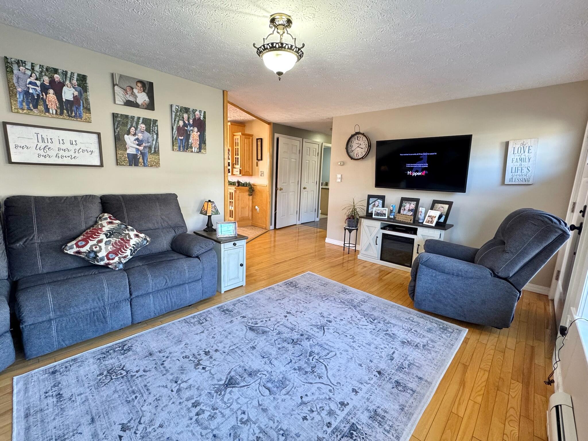 182 E Main Street, Fort Kent, ME, 04743