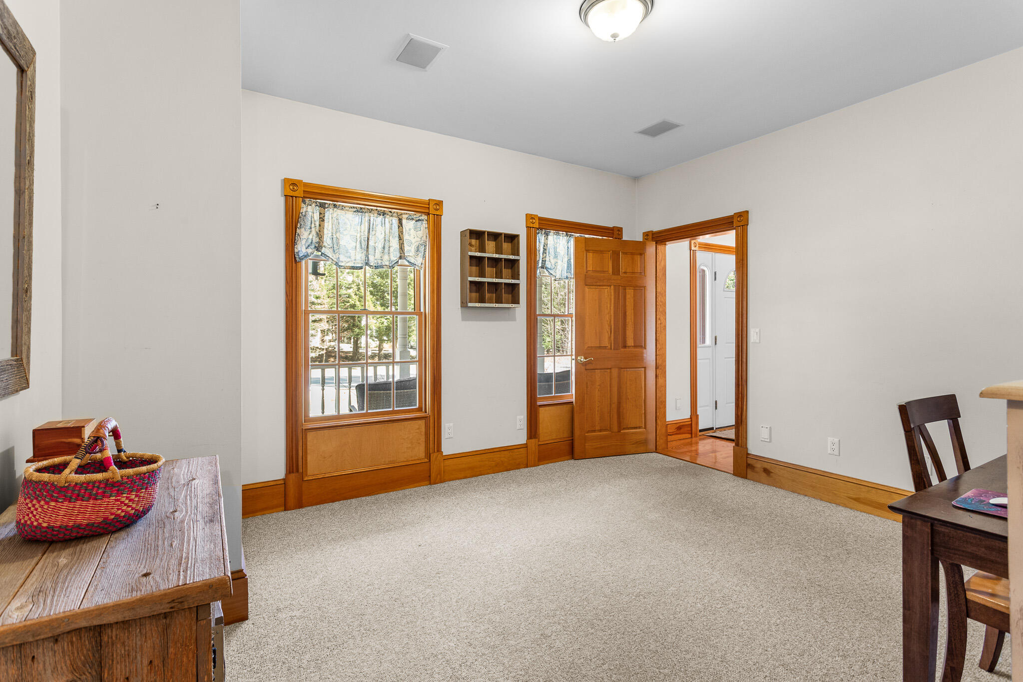 121 Clover Lane, Brewer, ME, 04412