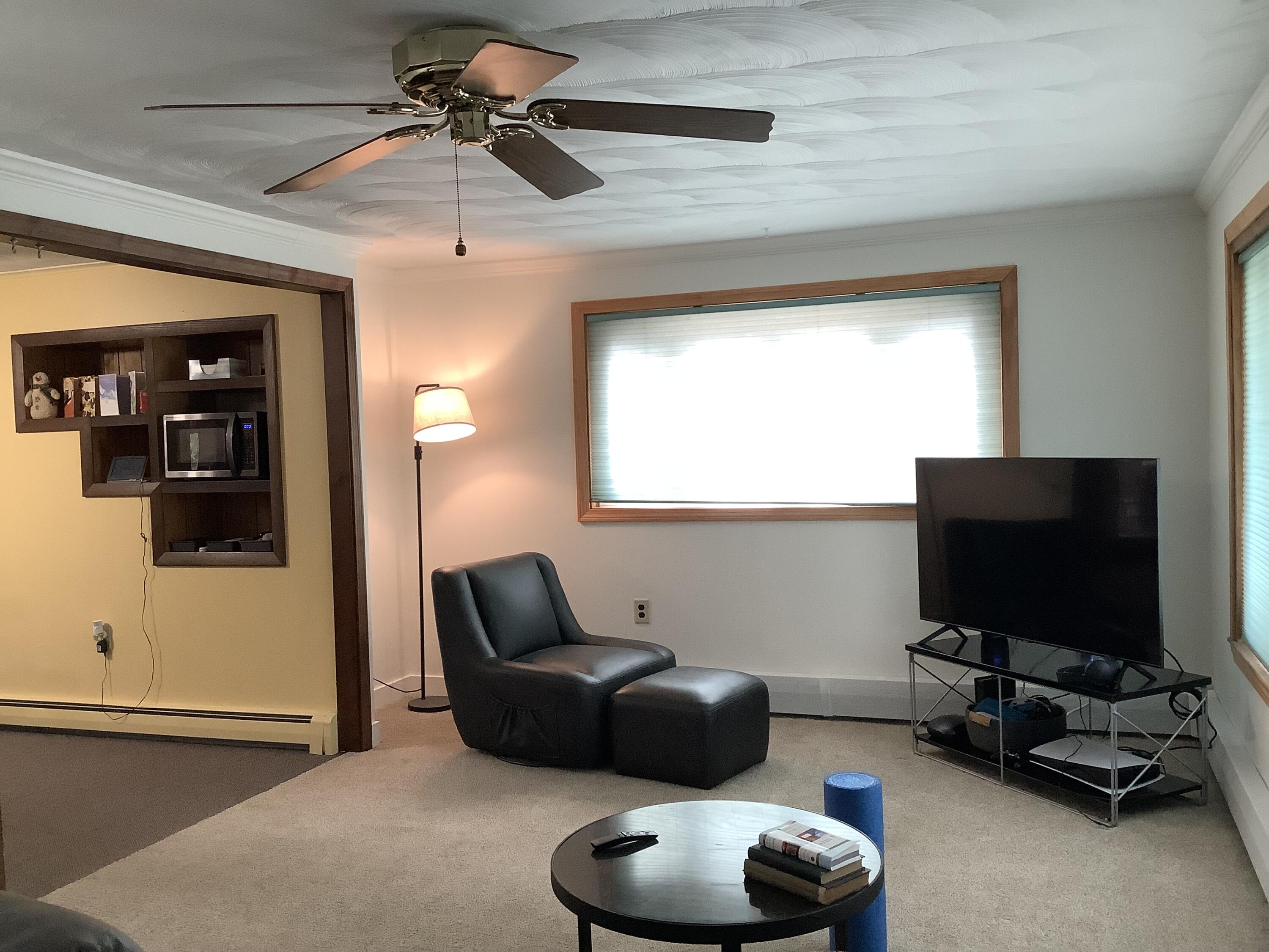 225 Washburn Road, Presque Isle, ME, 04769