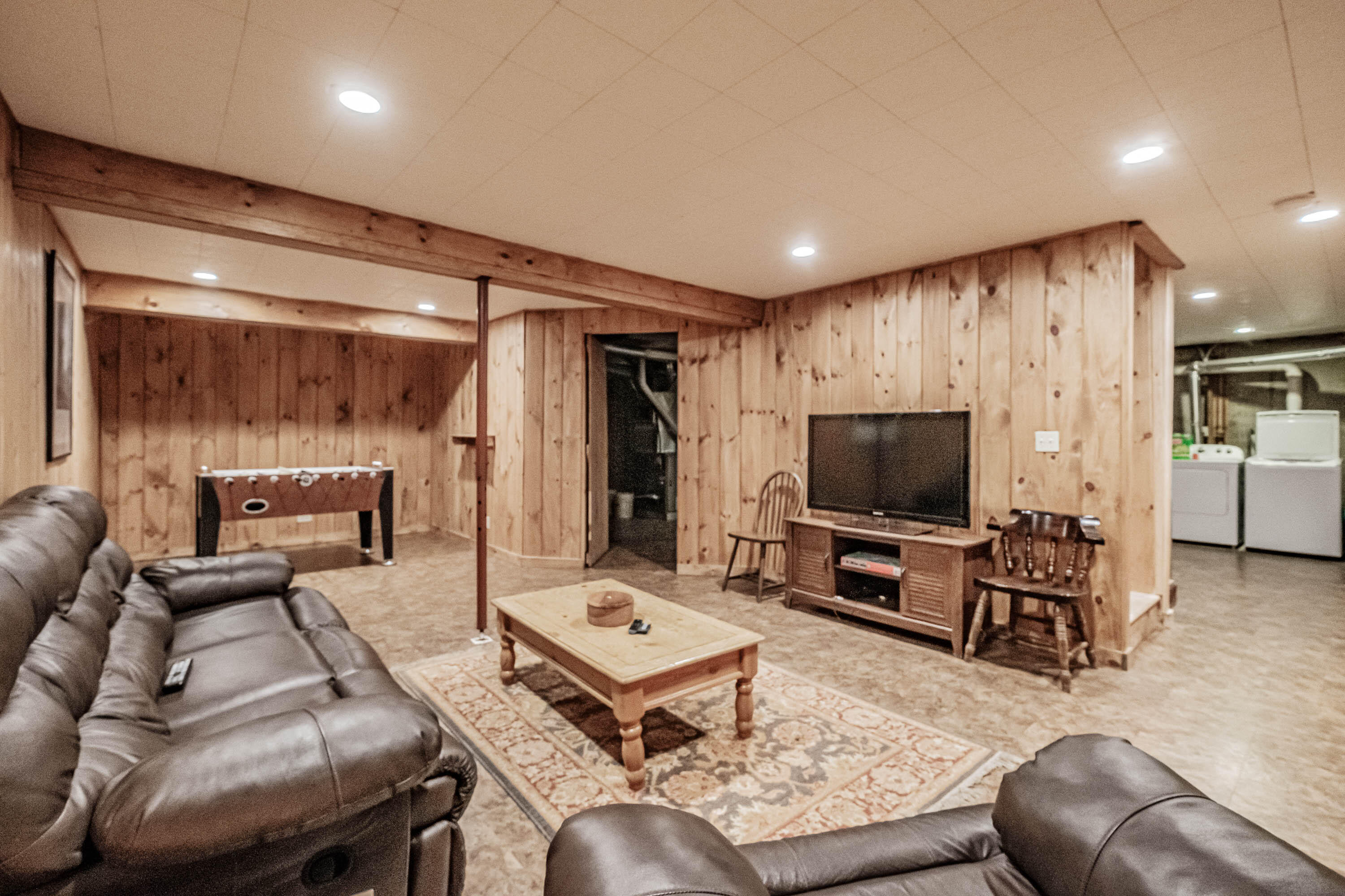 273 Chandler Hill Road, Bethel, ME, 04217
