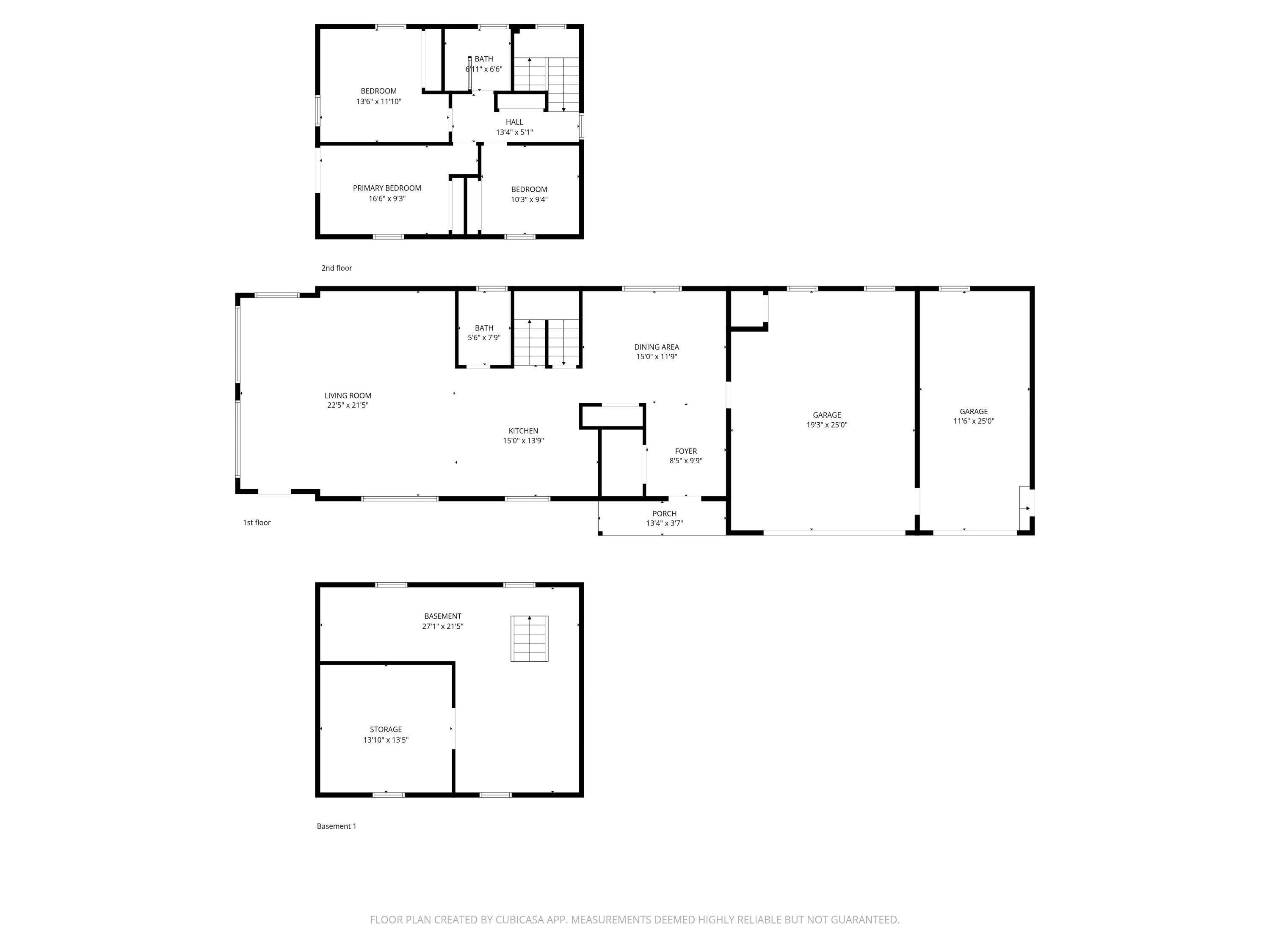 6 Proctor Road UNIT C, Biddeford, ME, 04005