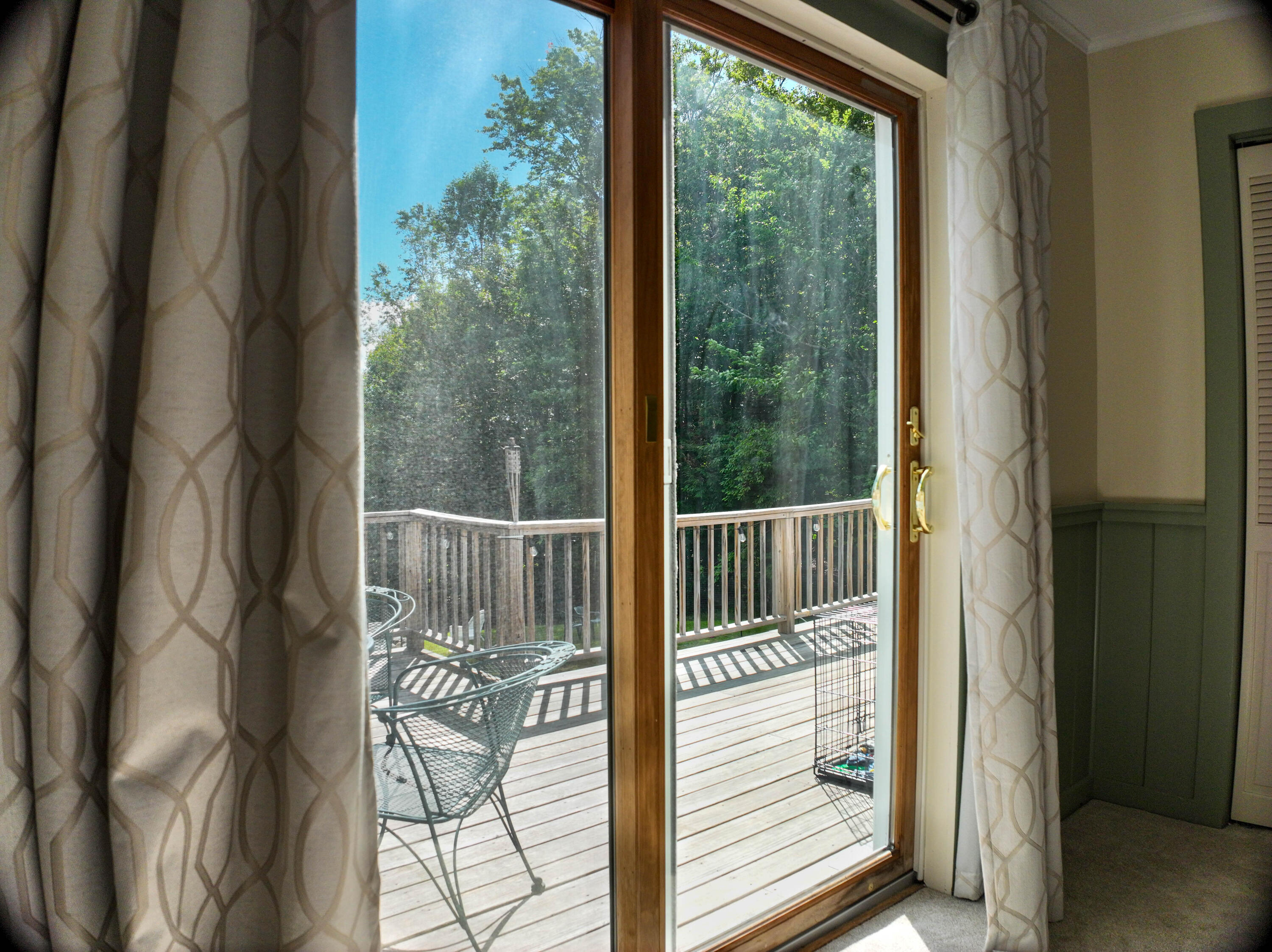 188 Paradise Road, Bethel, ME, 04217