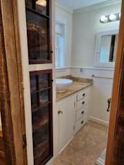 791 Lamoine Beach Road, Lamoine, ME, 04605