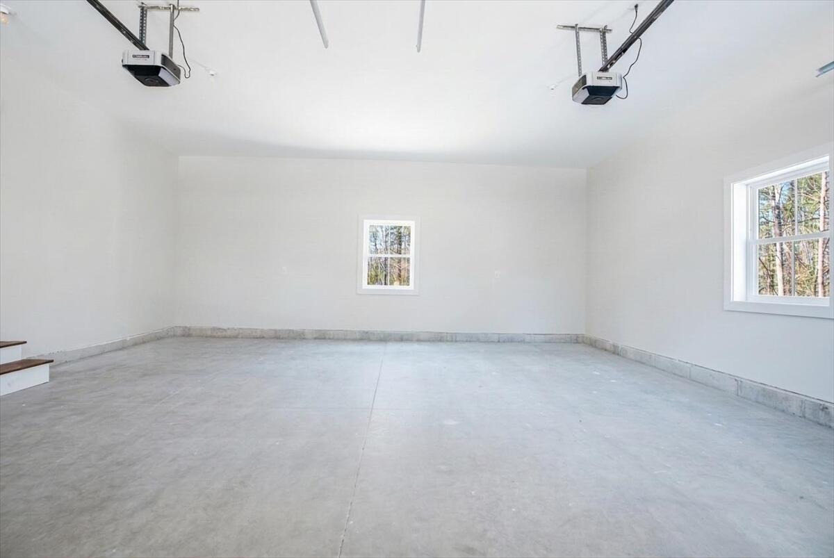 321 Pownal Road, Freeport, ME, 04032