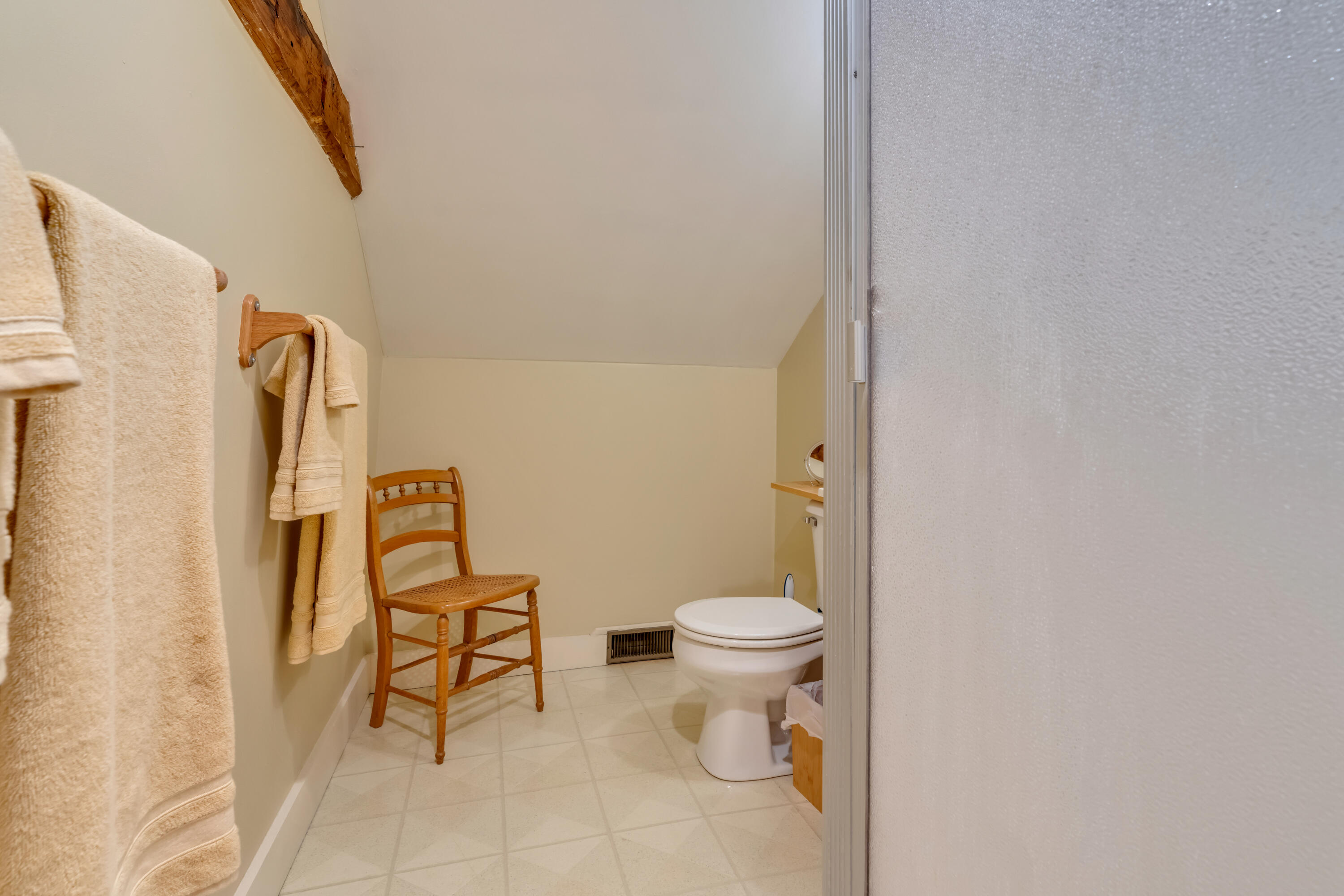 482 Back Road, Shapleigh, ME, 04076