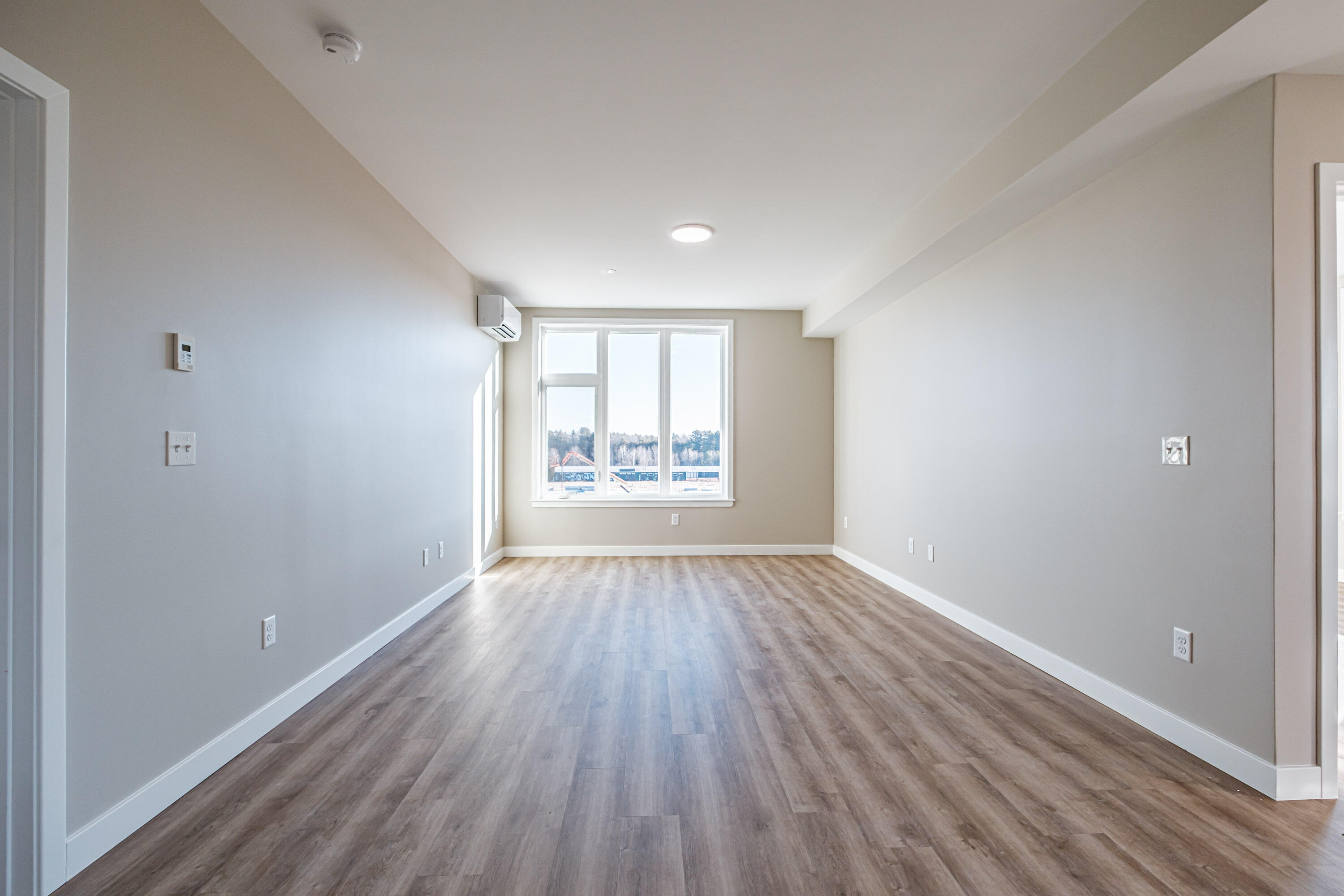 1 Cross Street UNIT 333, Scarborough, ME, 04074