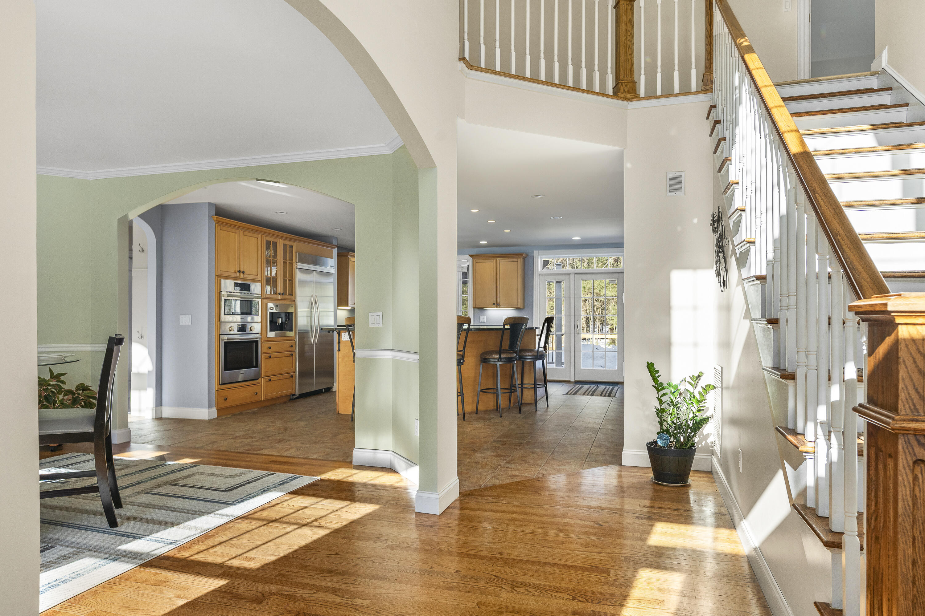 36 Jewell Street, Brunswick, ME, 04011