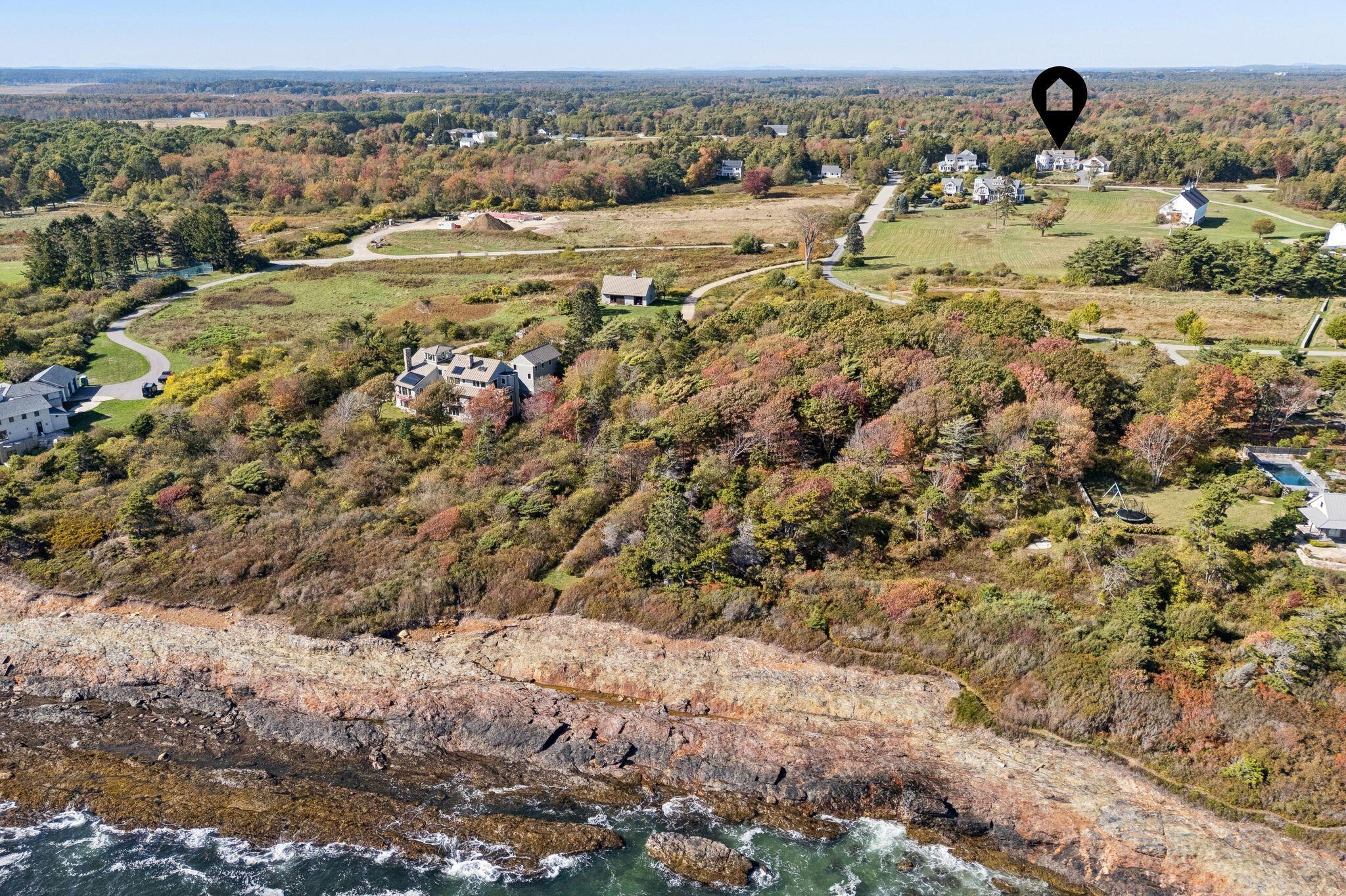 4 Cole Farm Drive, Scarborough, ME, 04074