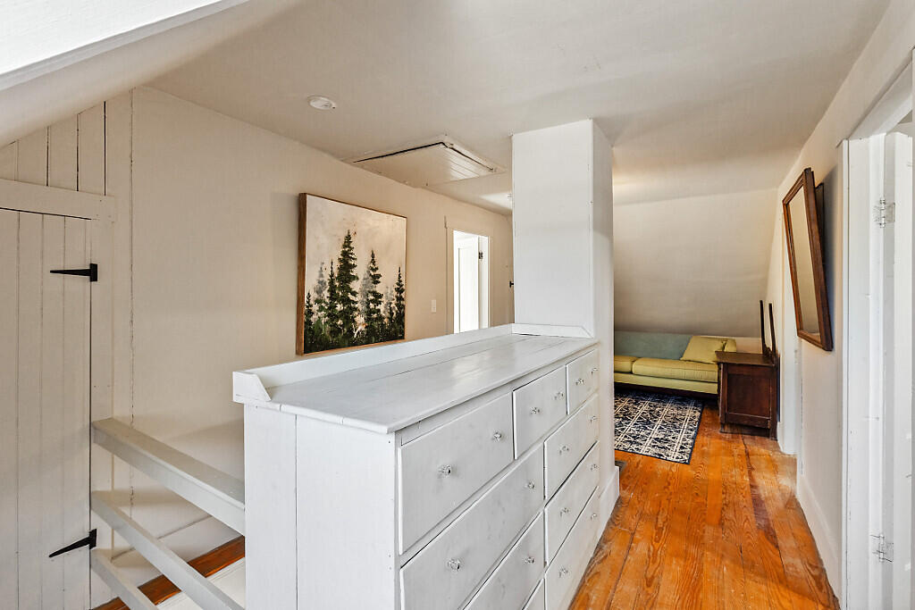 284 Dallas Hill Road, Dallas Plt, ME, 04970