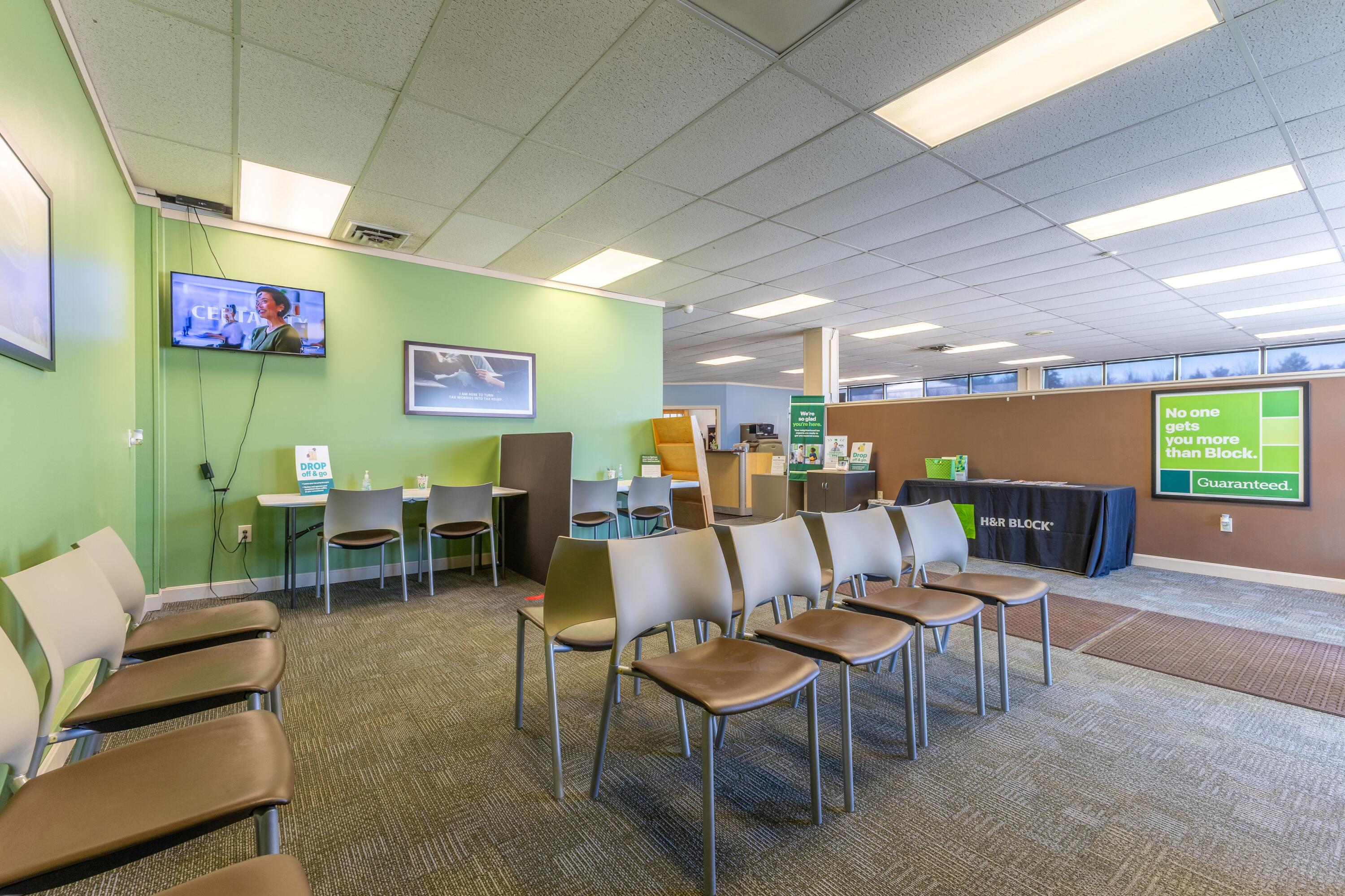 270 High Street, Ellsworth, ME, 04605