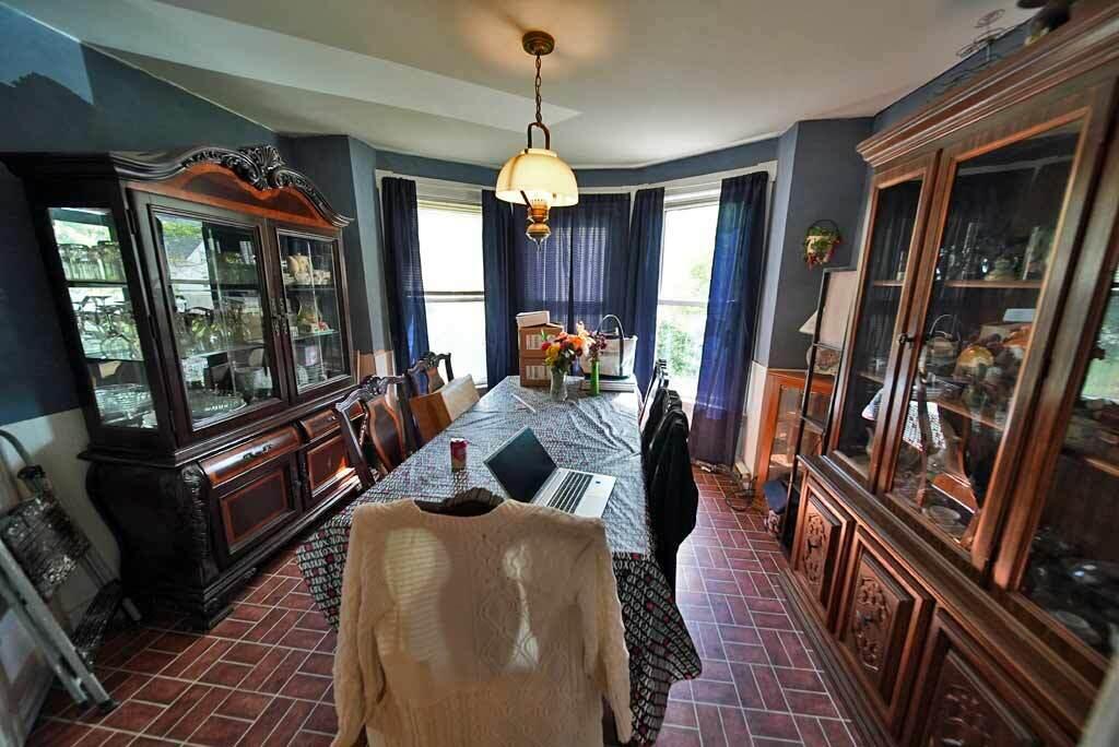 34 Charles Street, Houlton, ME, 04730