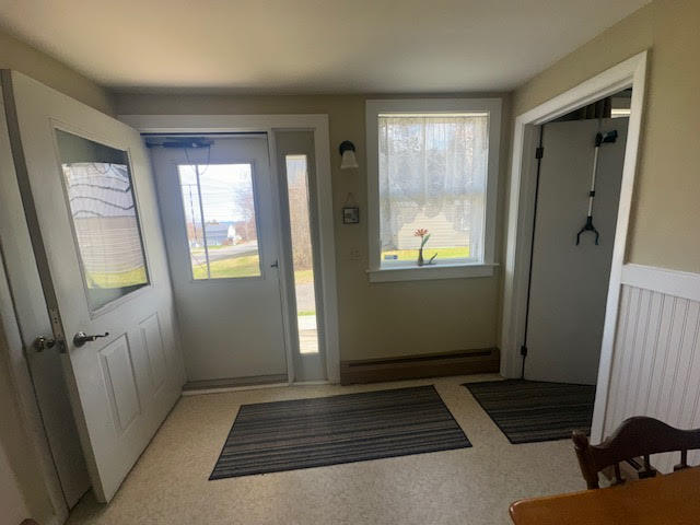 190 Waldo Avenue, Belfast, ME, 04915