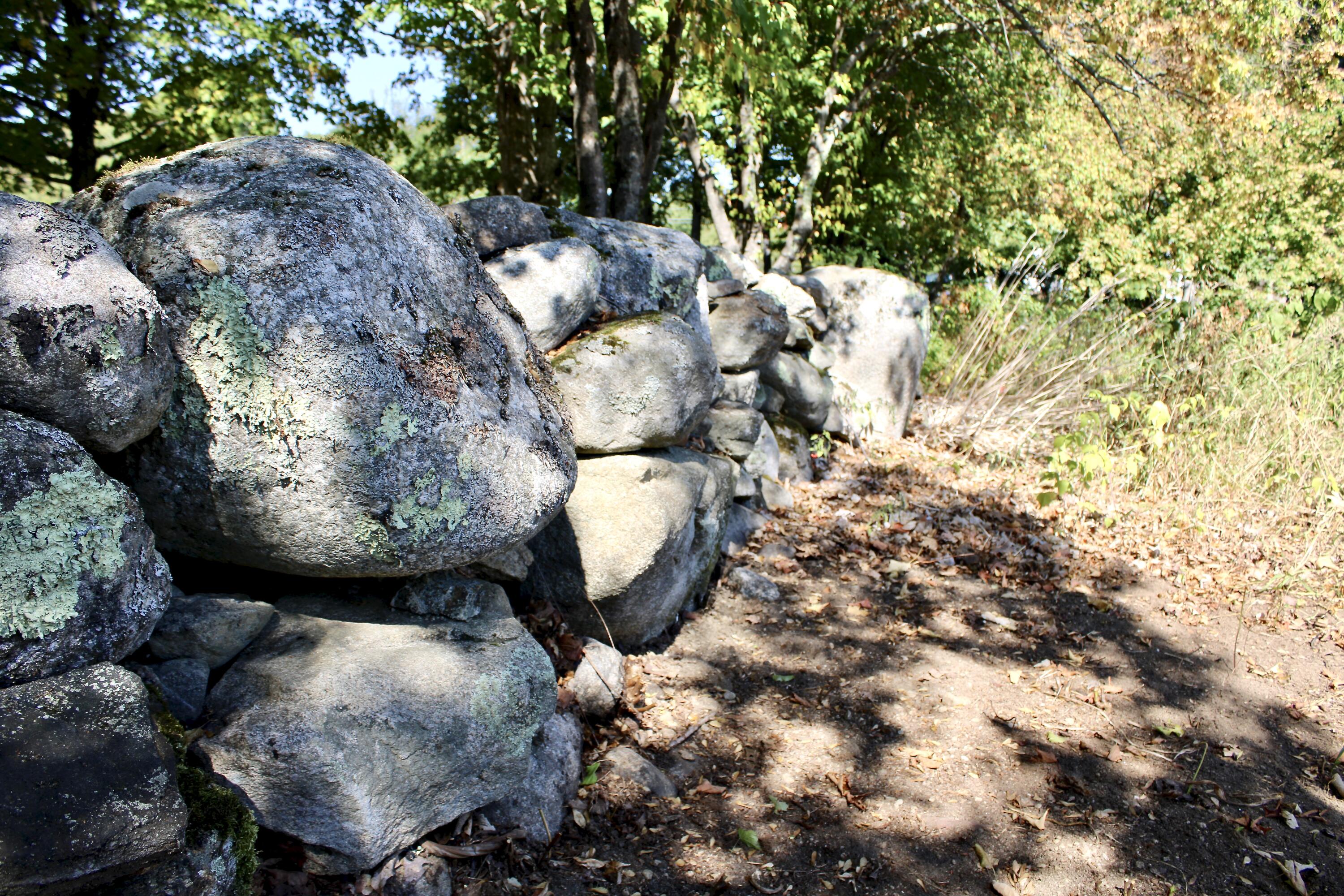 850 Lawrence Road, Pownal, ME, 04069