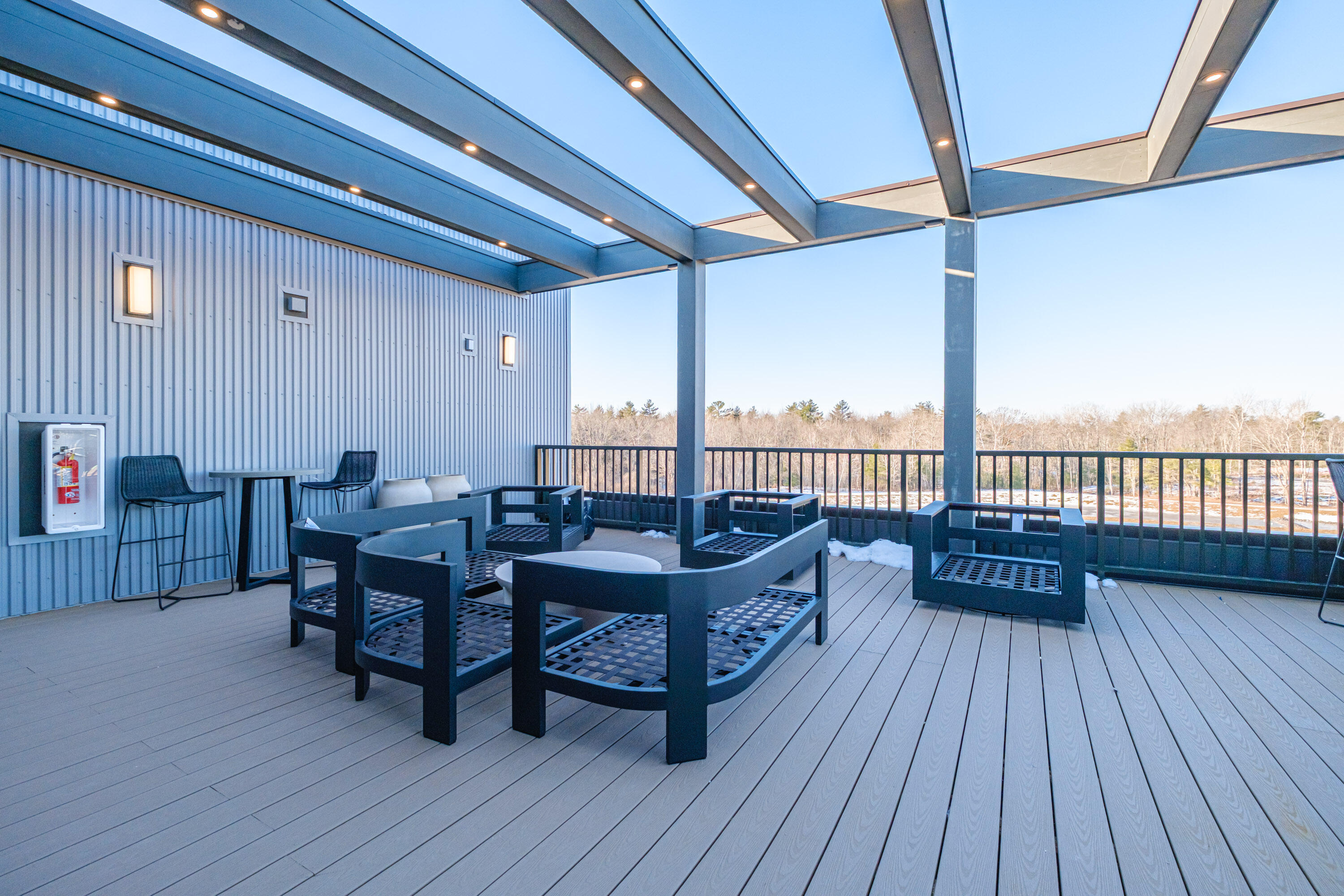 1 Cross Street UNIT 333, Scarborough, ME, 04074