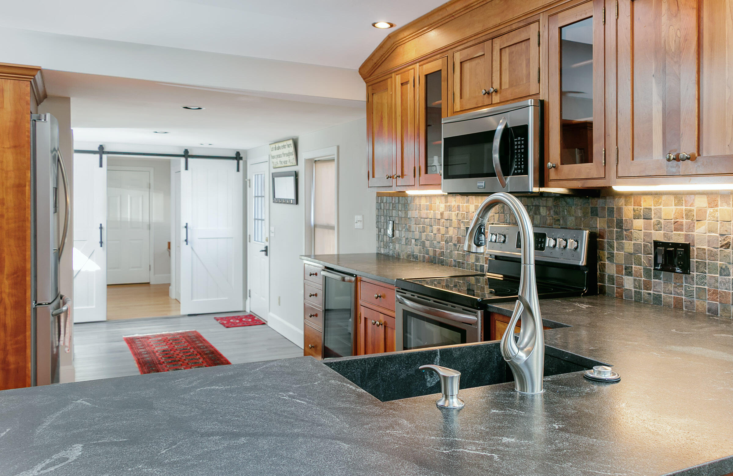 417 Sanford Road, Wells, ME, 04090