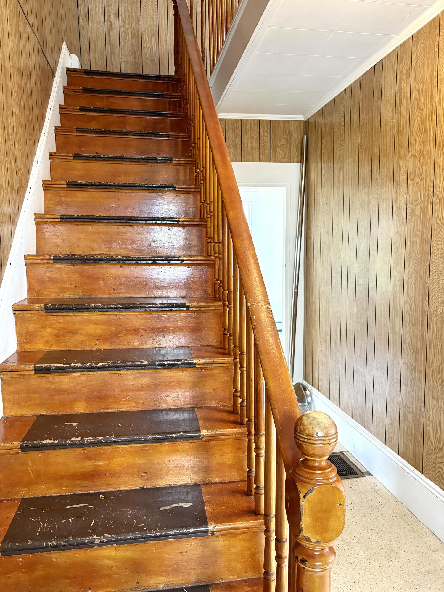 40 Shackford Street, Eastport, ME, 04631