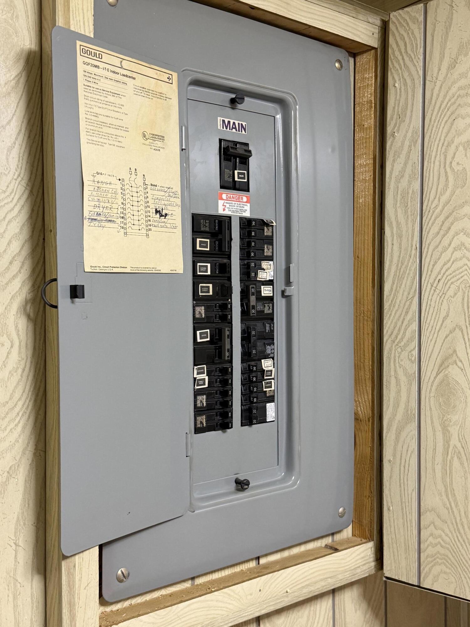 187 Mountain View Avenue, Madawaska, ME, 04756