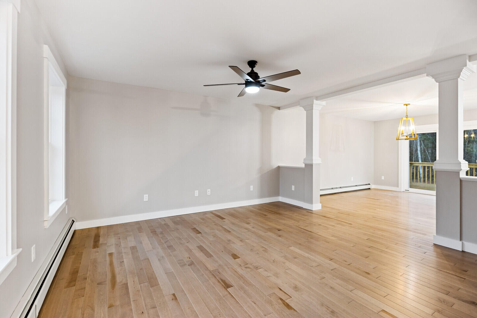 27 Pleasant Road, Sidney, ME, 04330