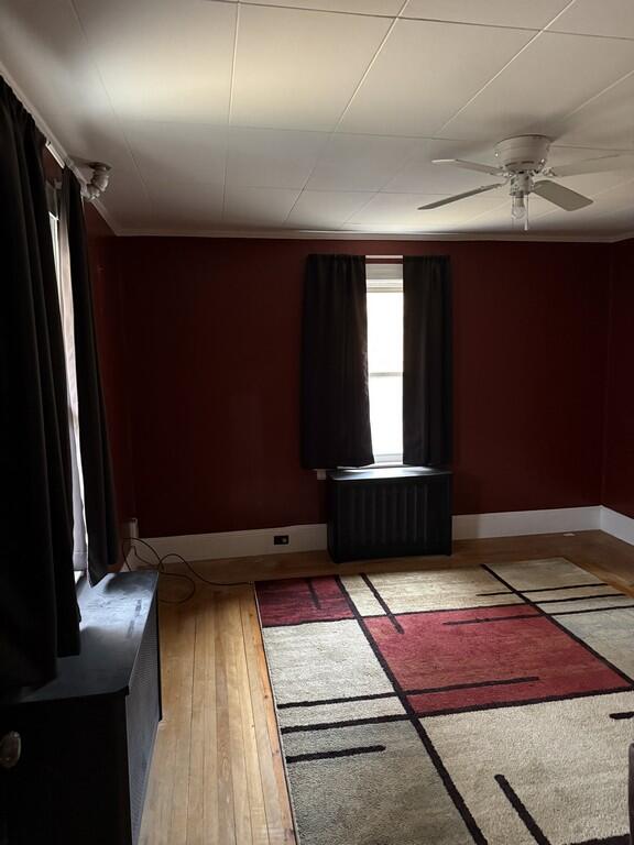 111 Summit Street, Baileyville, ME, 04694