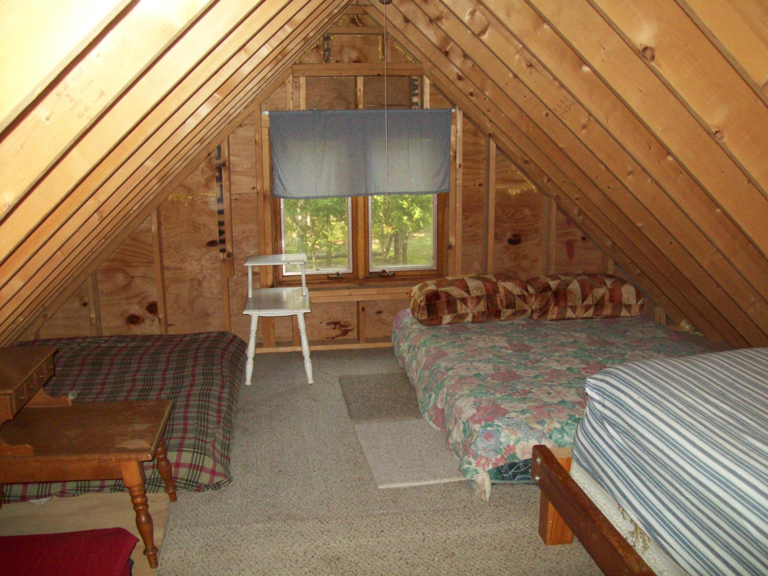 200 Hale Farm Road, Lee, ME, 04455