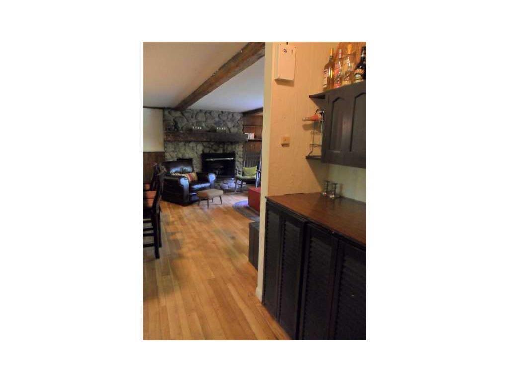 276 Howe Hill Road, Greenwood, ME, 04255