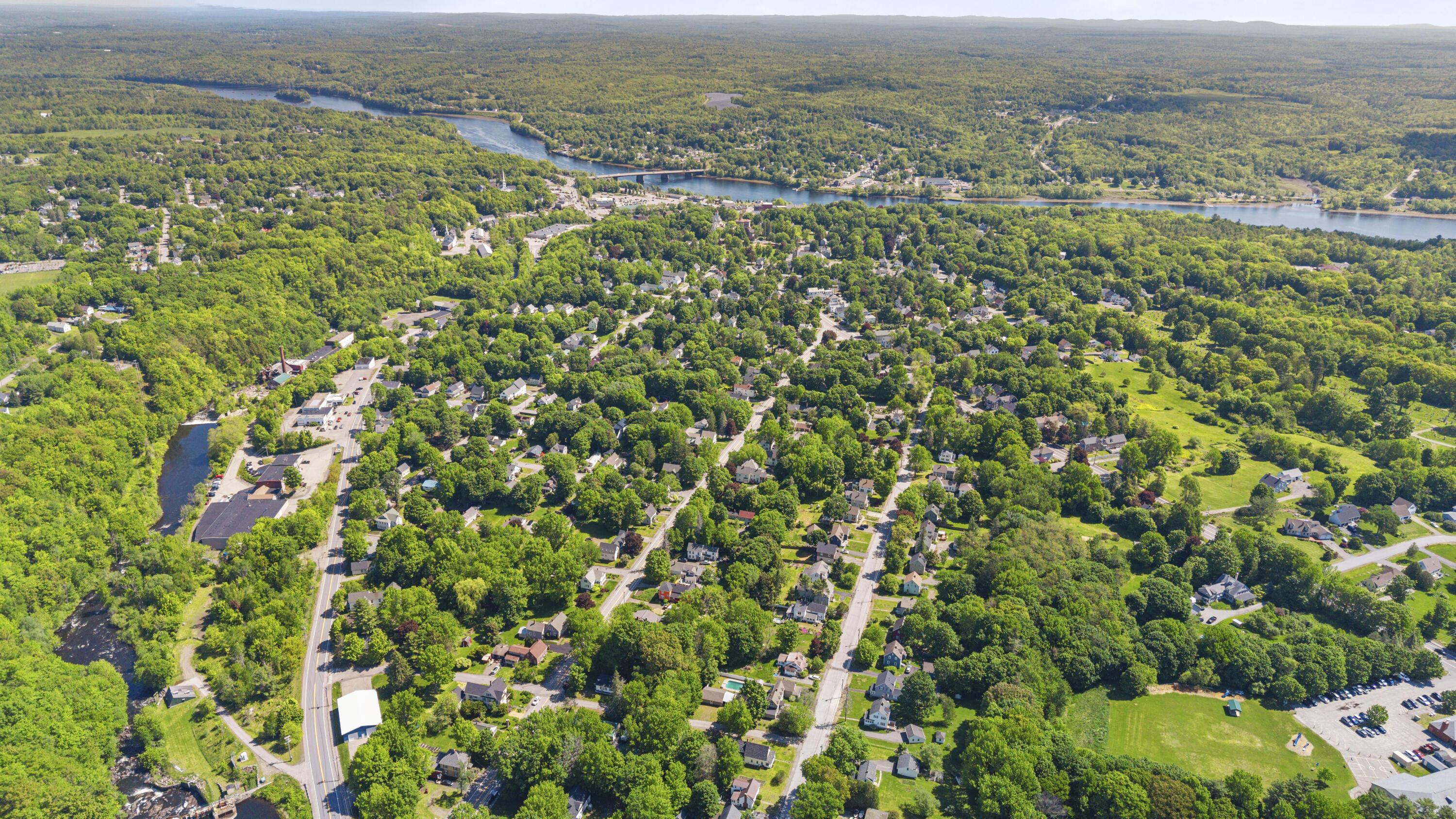 86 High Holborn Street, Gardiner, ME 04345 DJI_20260601102746_0238_D