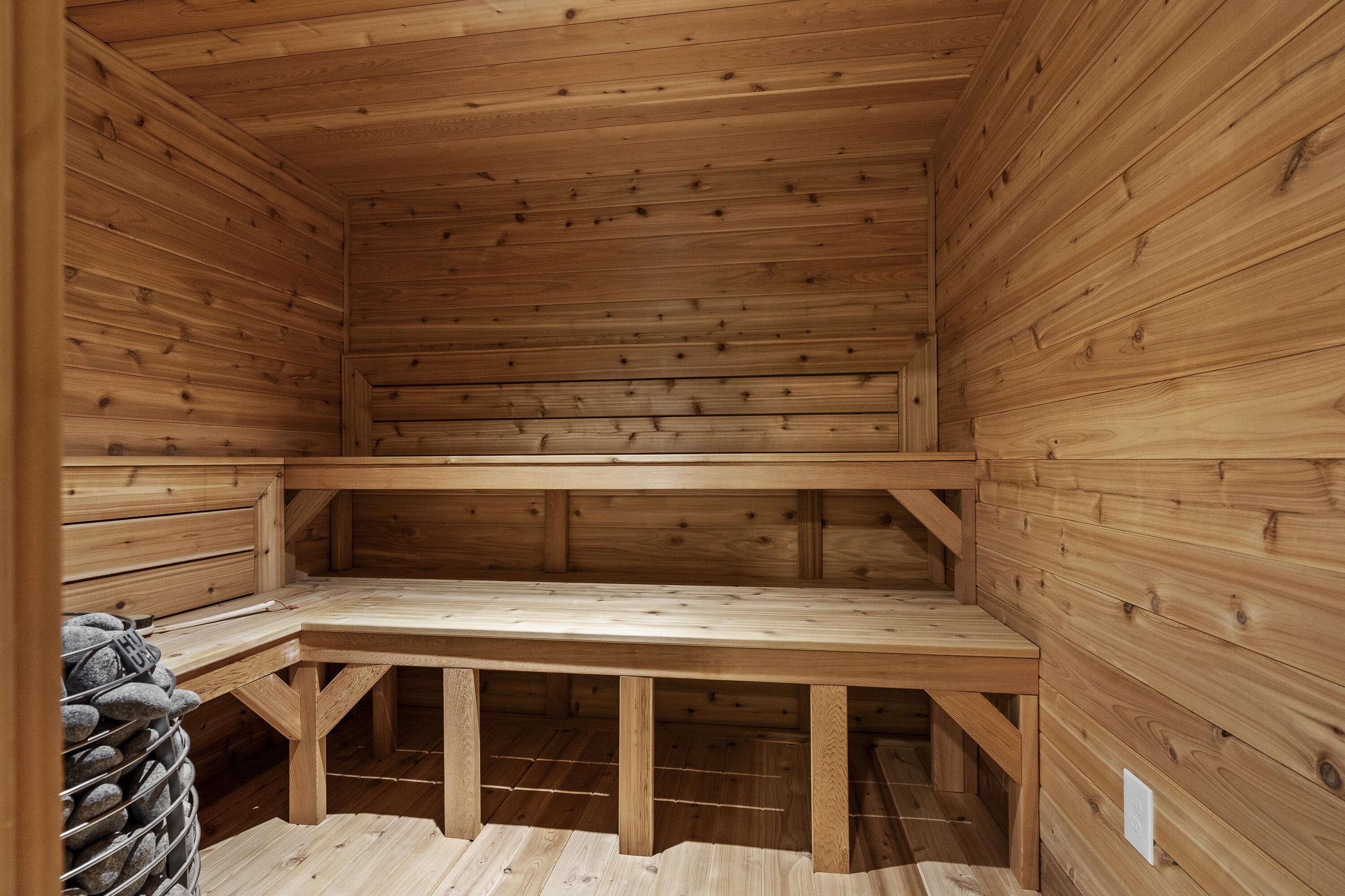 52 Wharf Road, Yarmouth, ME, 04096