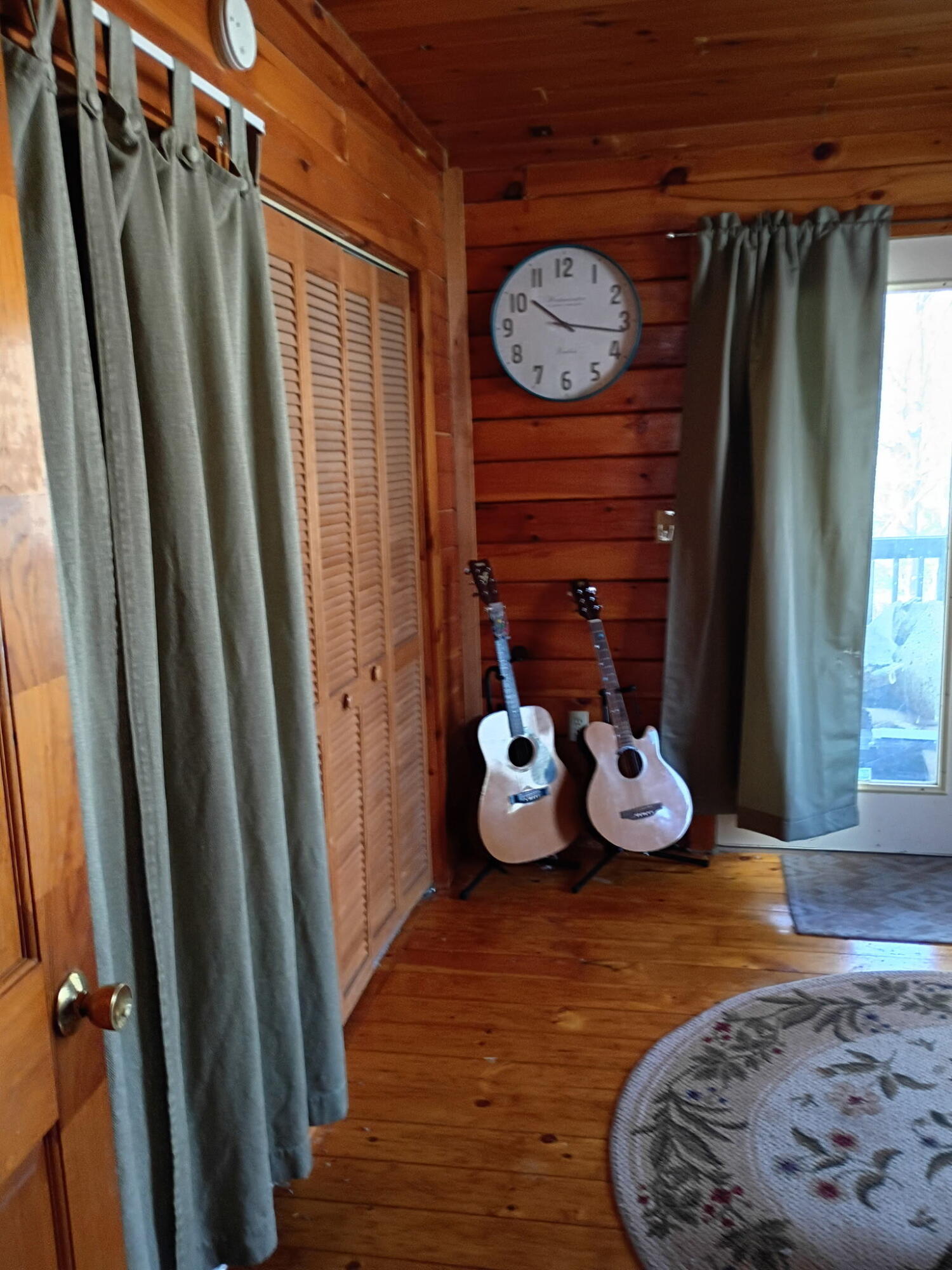 10 Patten Woods Lane, Litchfield, ME, 04350