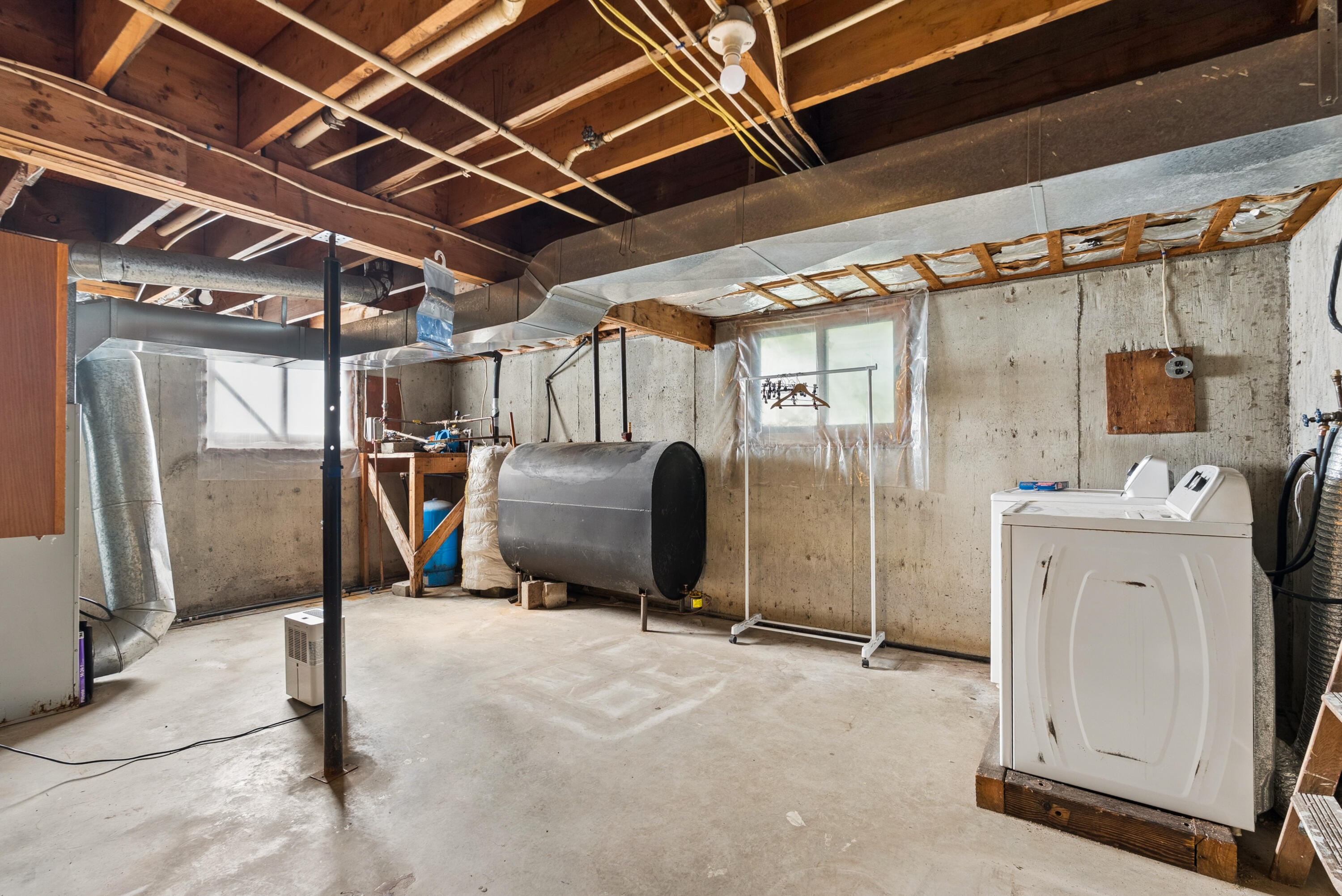 343 Luce Road, Readfield, ME 04355 DSC08496