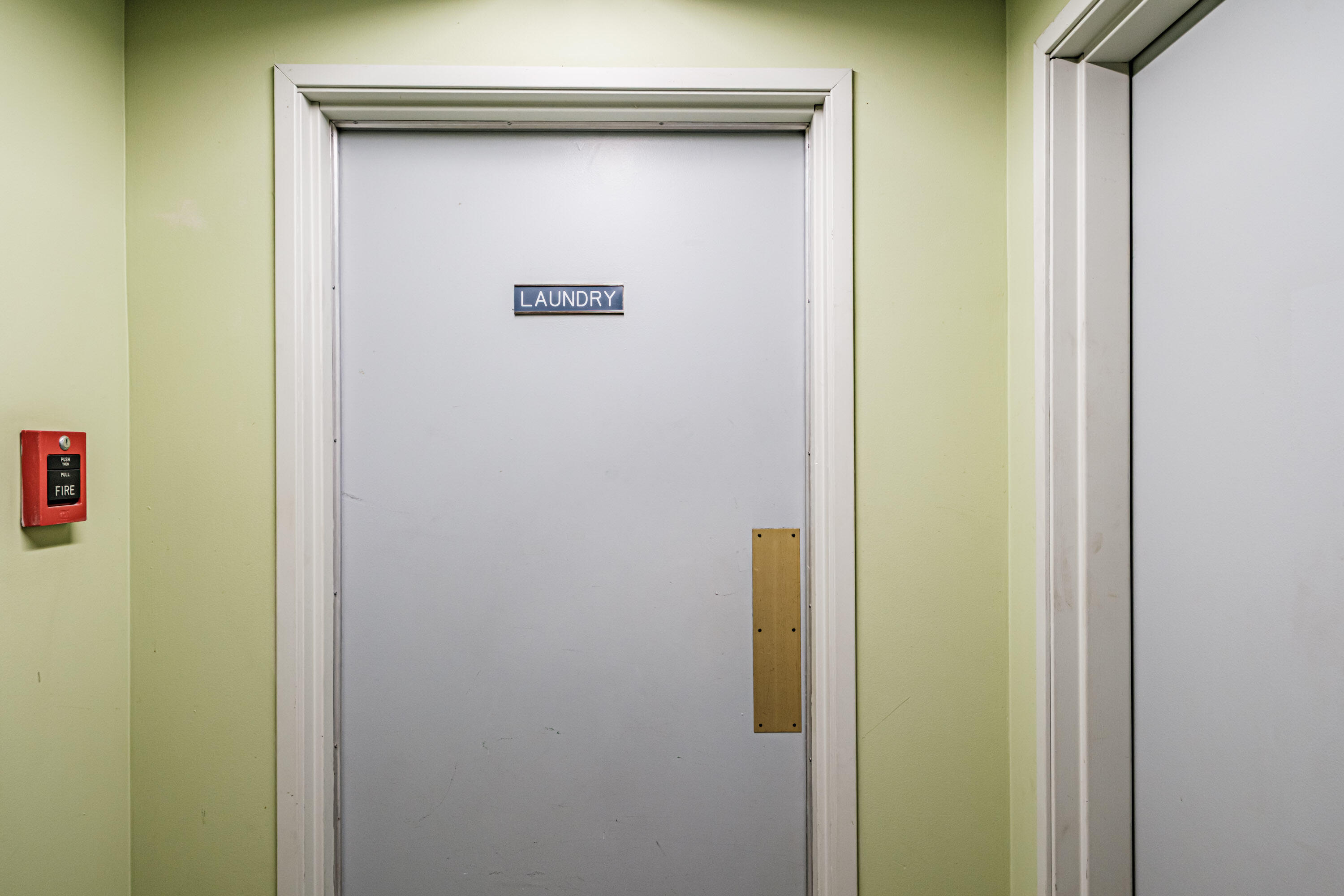 1 Saco Island Terrace UNIT 101, Saco, ME, 04072