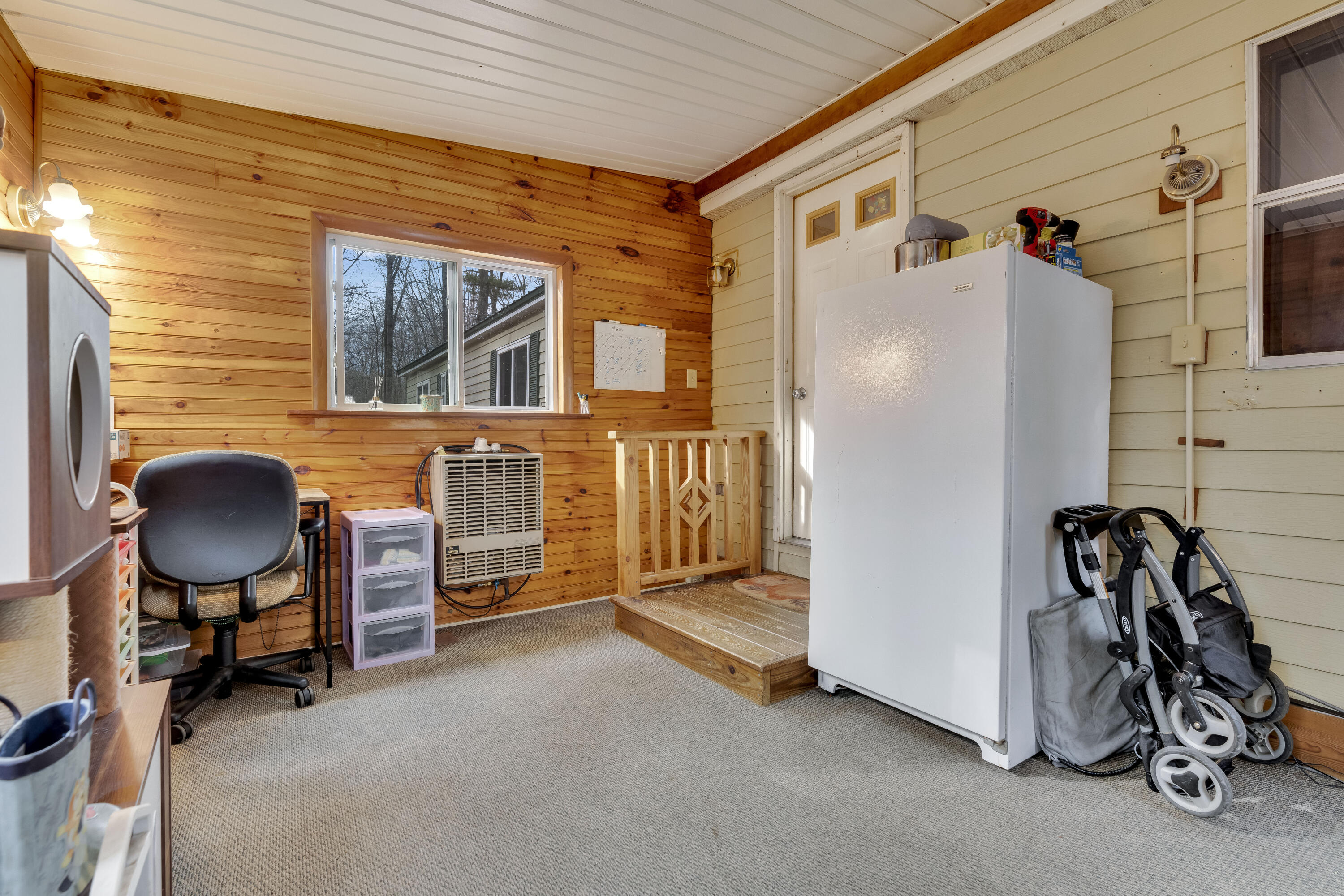 17 Red Fox Lane, Sanford, ME, 04073