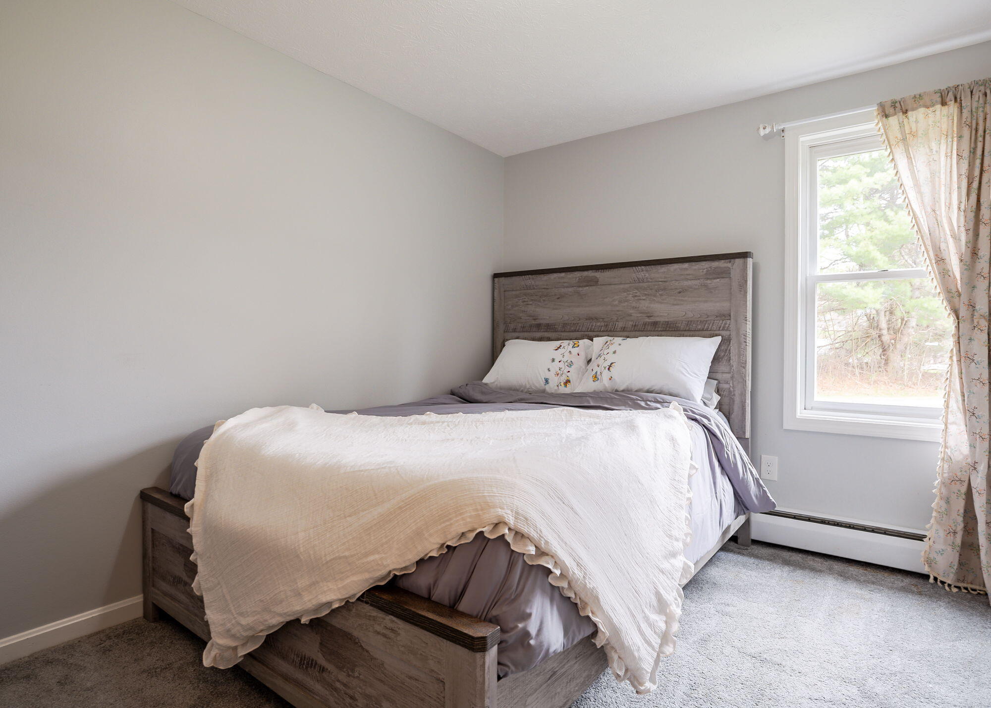 17 Christopher Road, Gorham, ME, 04038
