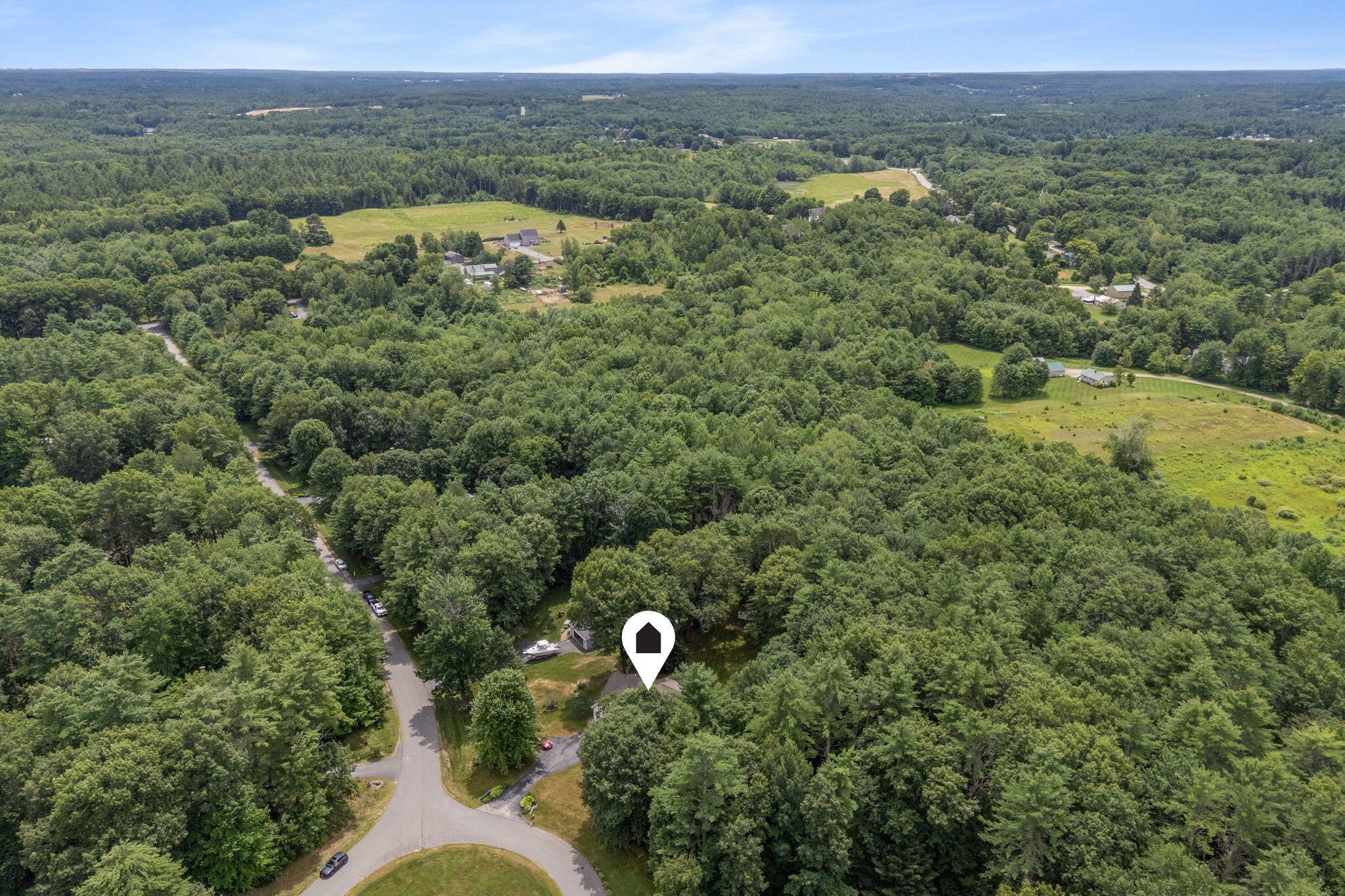 18_DJI_20260717122810_0767_Db
