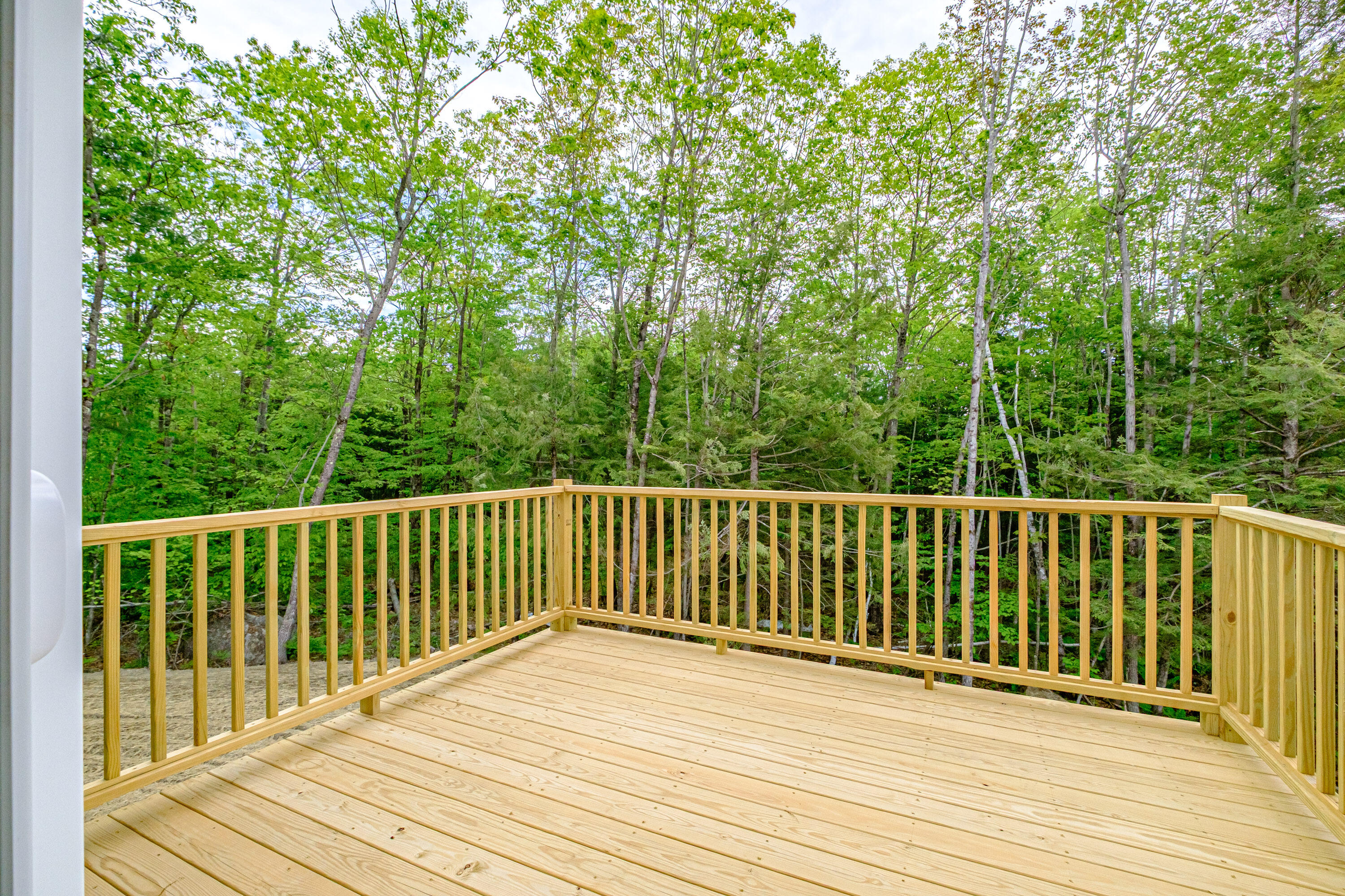 4 Lochview Drive, Lewiston, ME, 04240