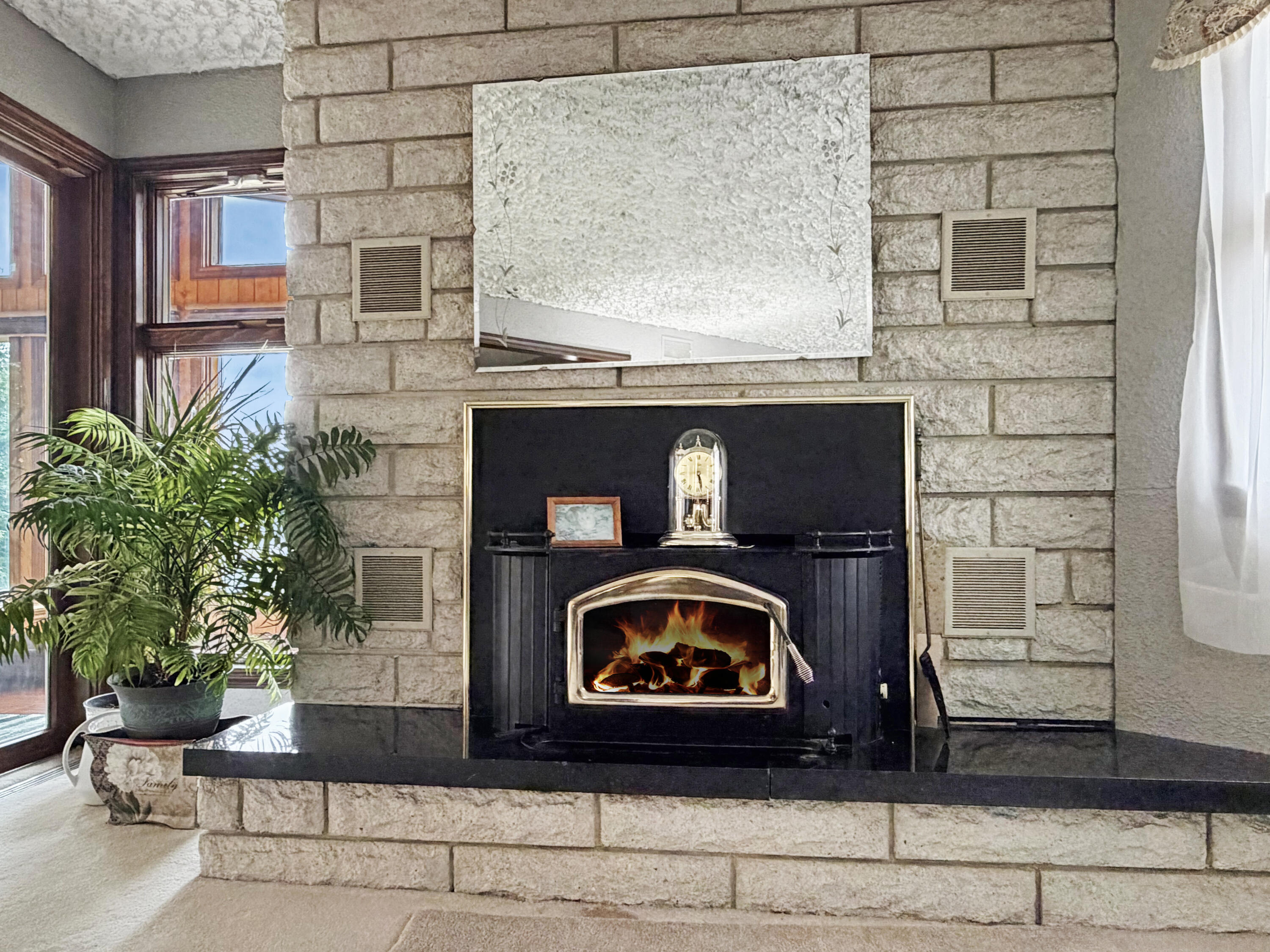 149 E Main Street, Fort Kent, ME, 04743