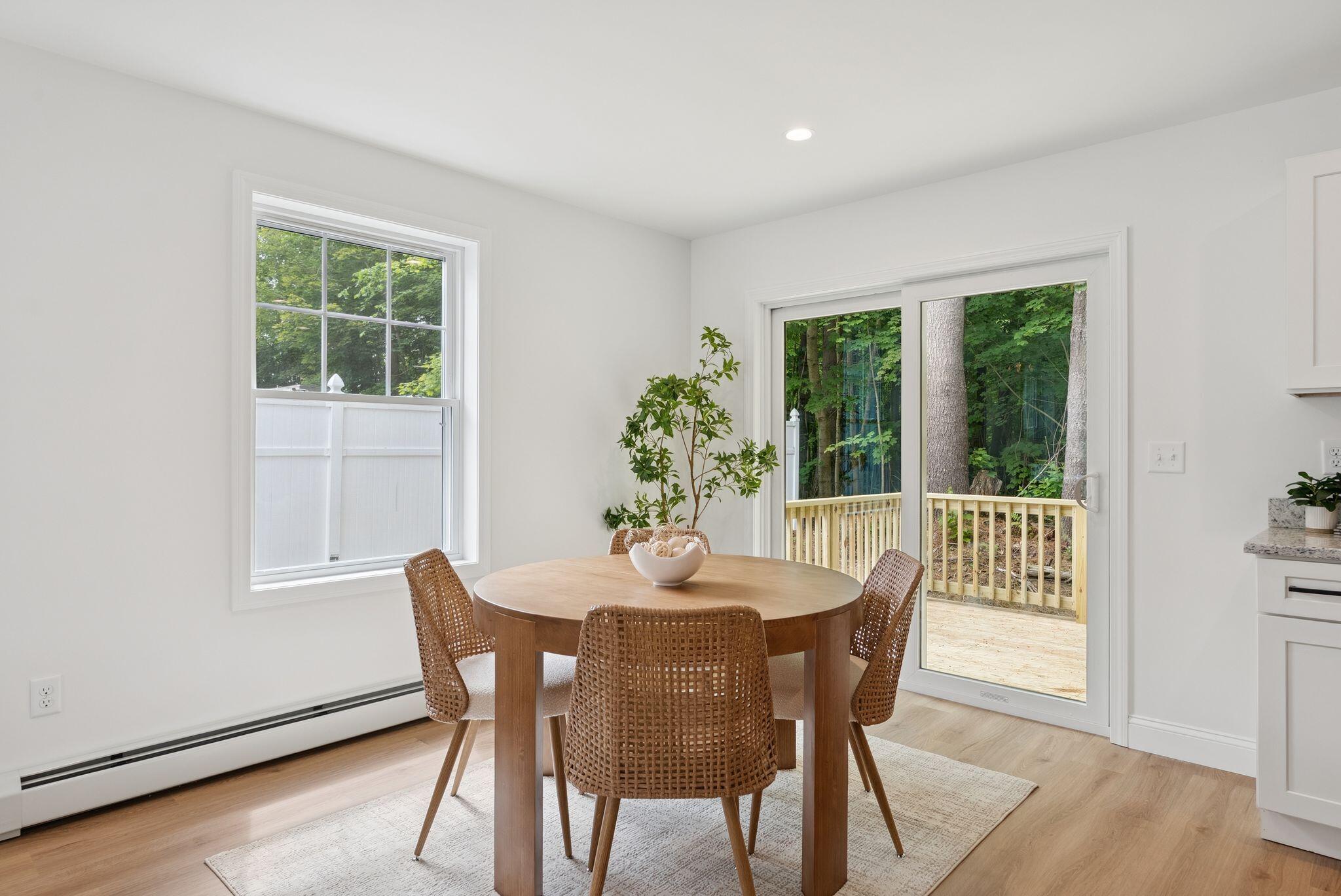 147 Spring Street UNIT 2, Westbrook, ME, 04092