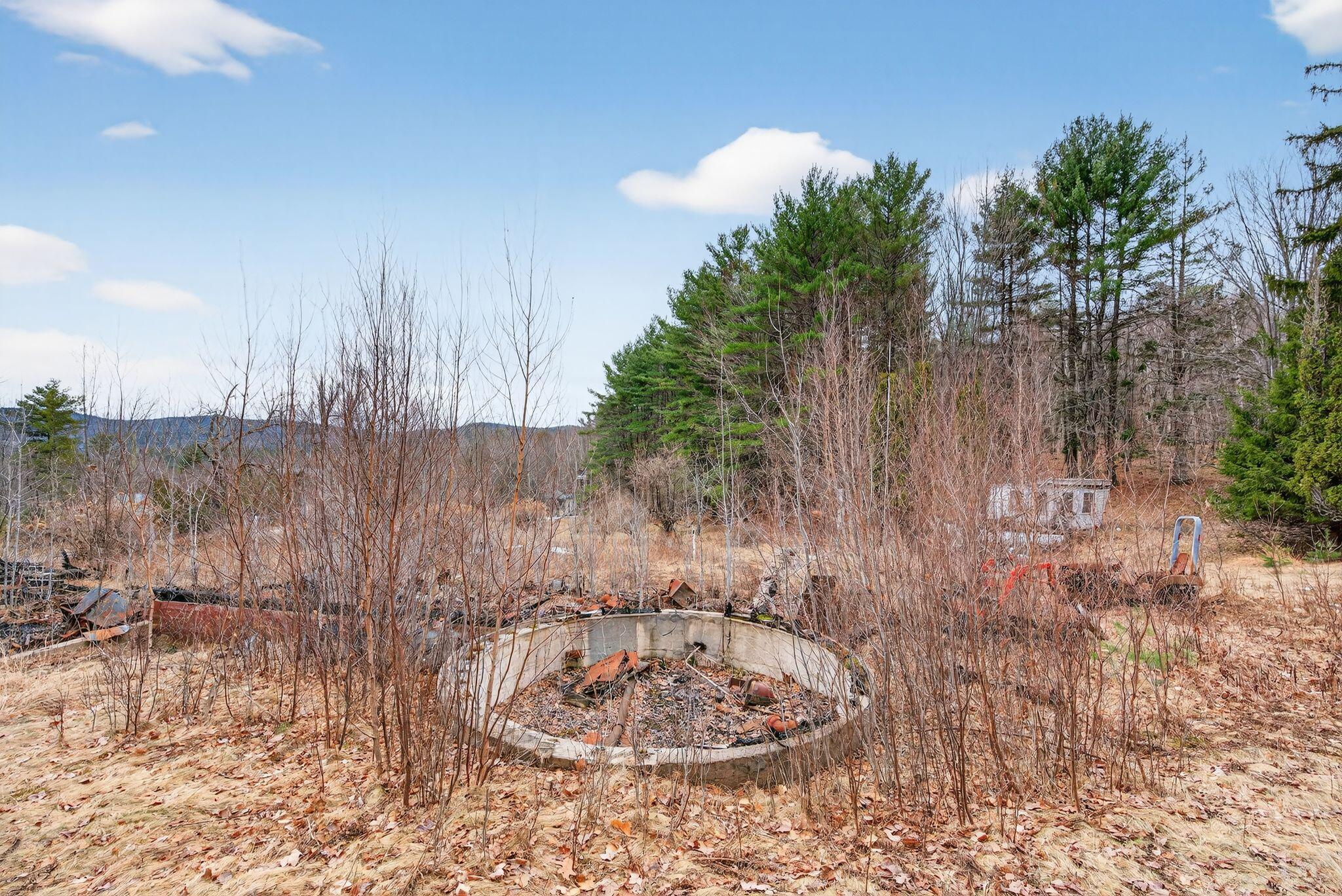 308 Hampshire Street, Hiram, ME, 04041