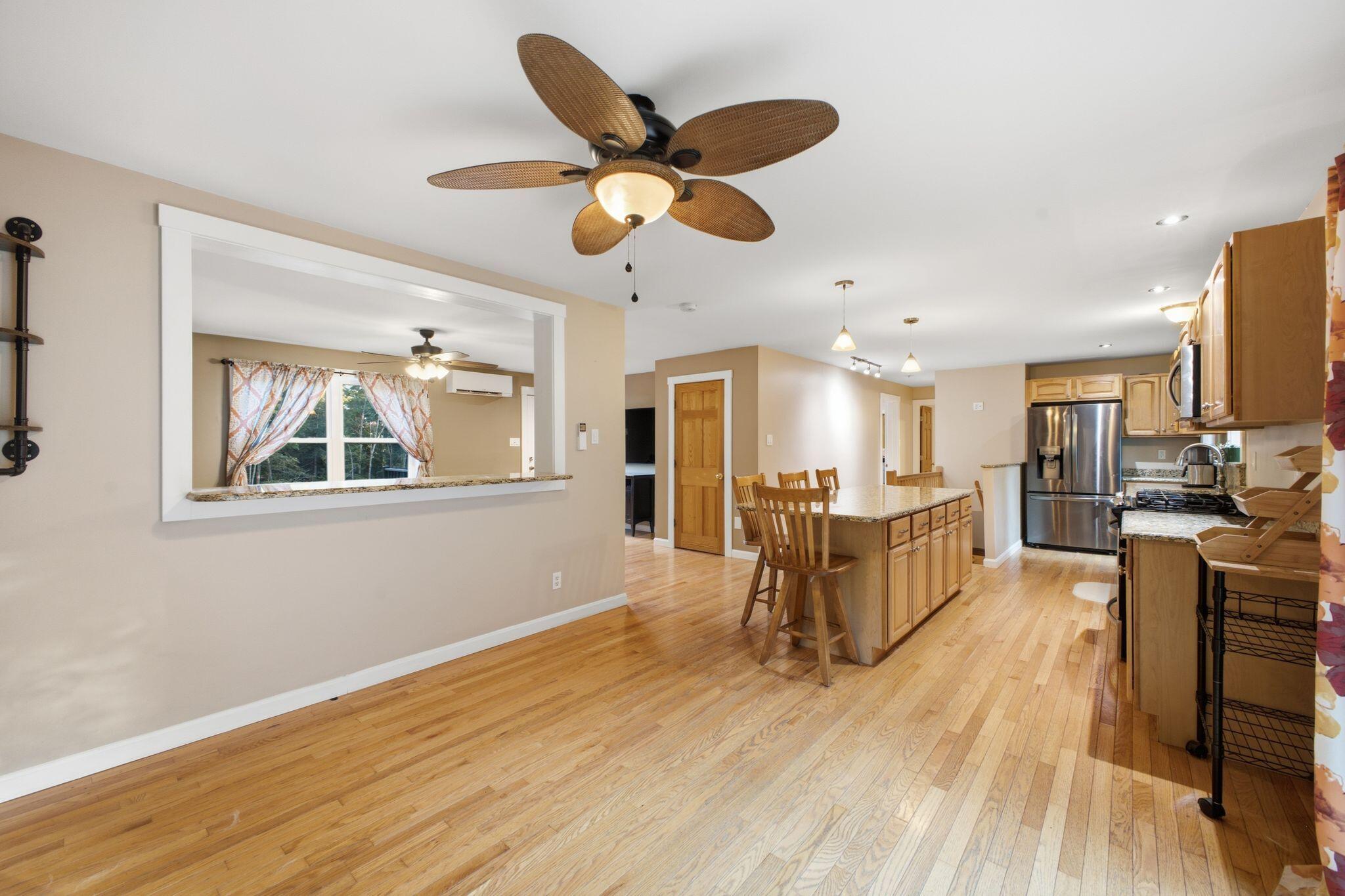 162 Bolan Road