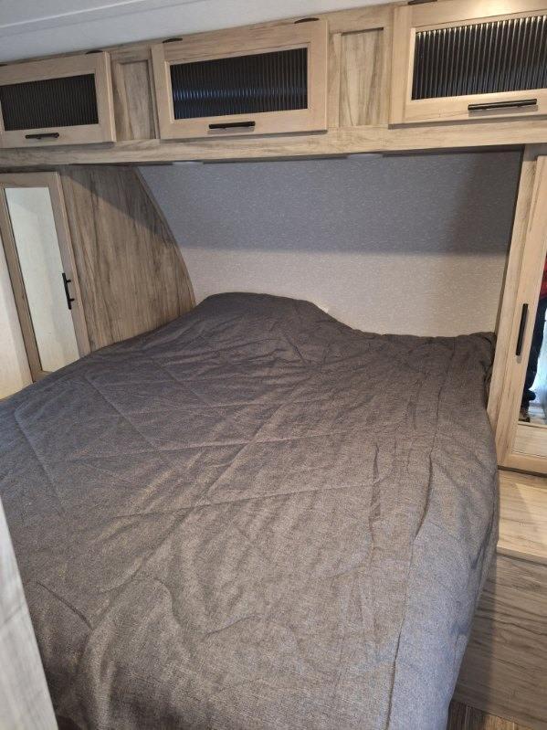 107 Mcquarrie Road, Vassalboro, ME, 04989