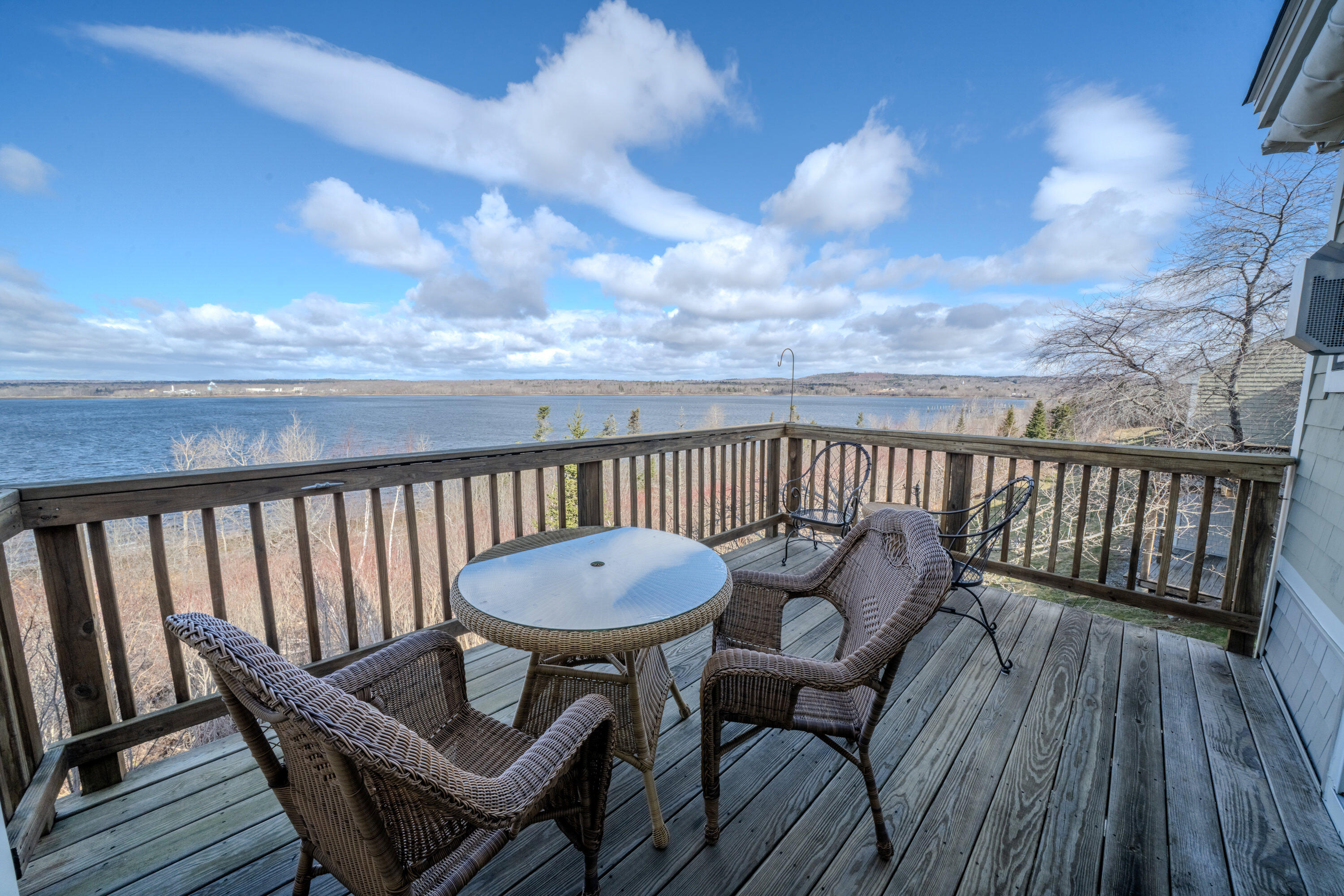 Photo of 12 Harbor View Drive #12 Stockton Springs ME 04981