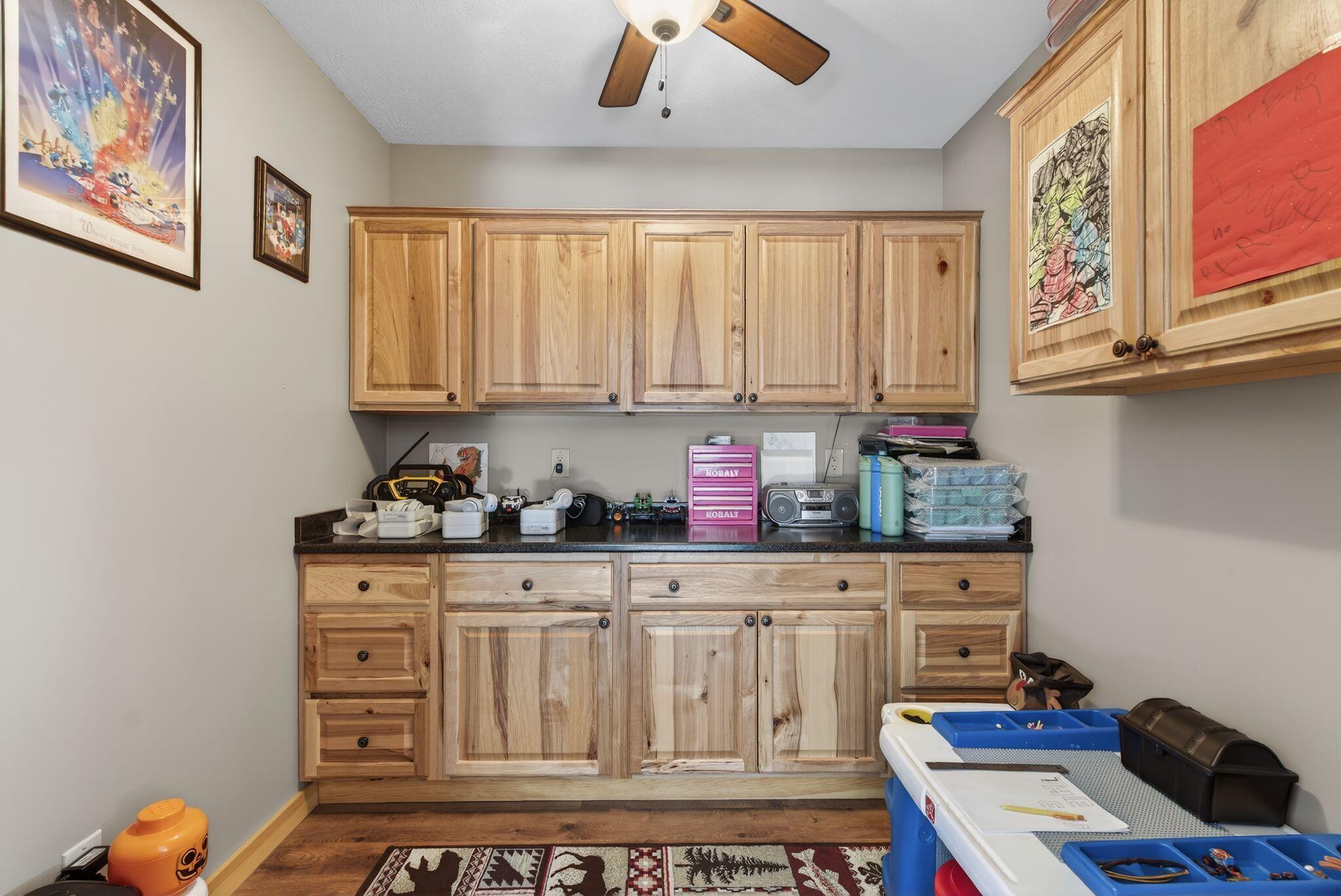 1024 Cape Road, Limington, ME, 04049