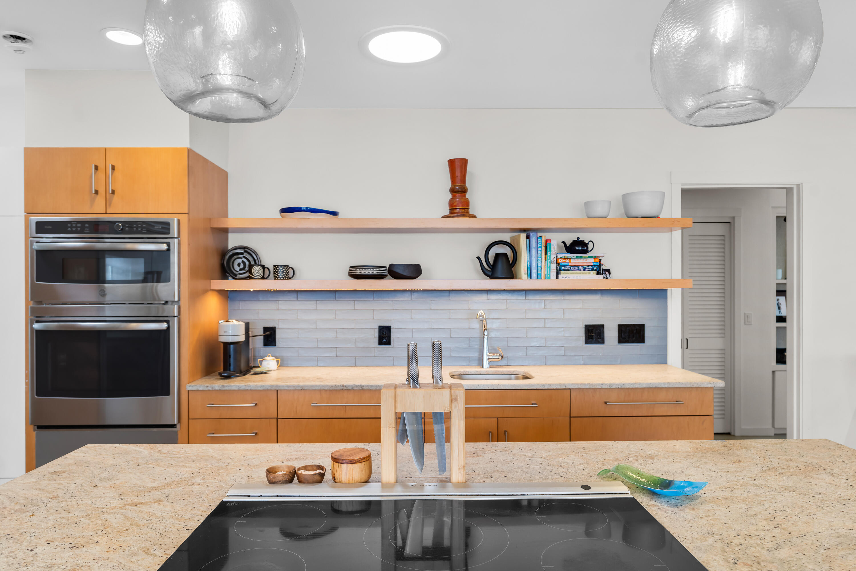 105 Mill Island Road, Arrowsic, ME, 04530