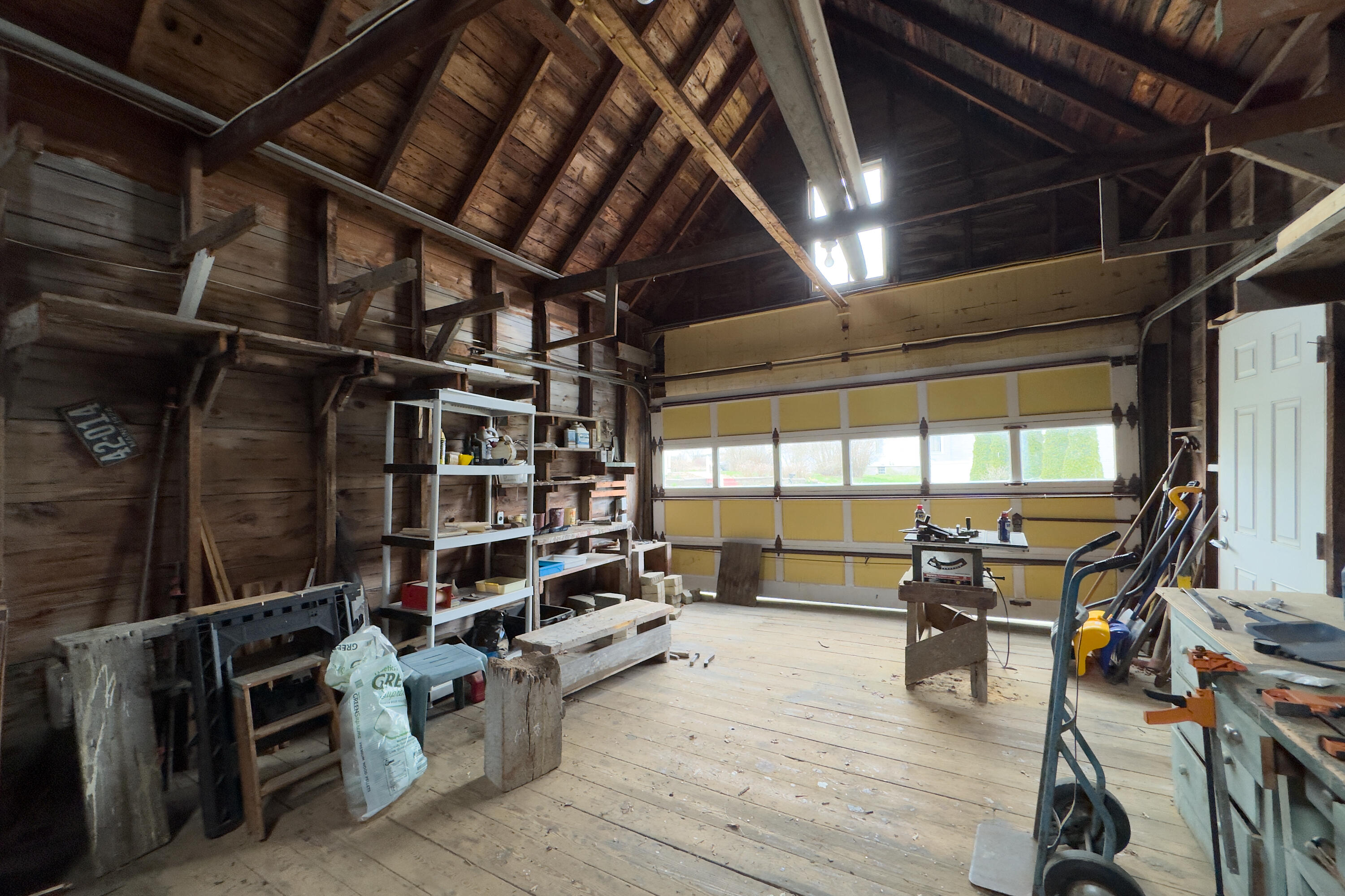 92 N Main Street, Rockland, ME, 04841