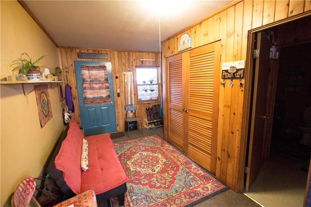 221 Barker Road, Bethel, ME, 04217-3227