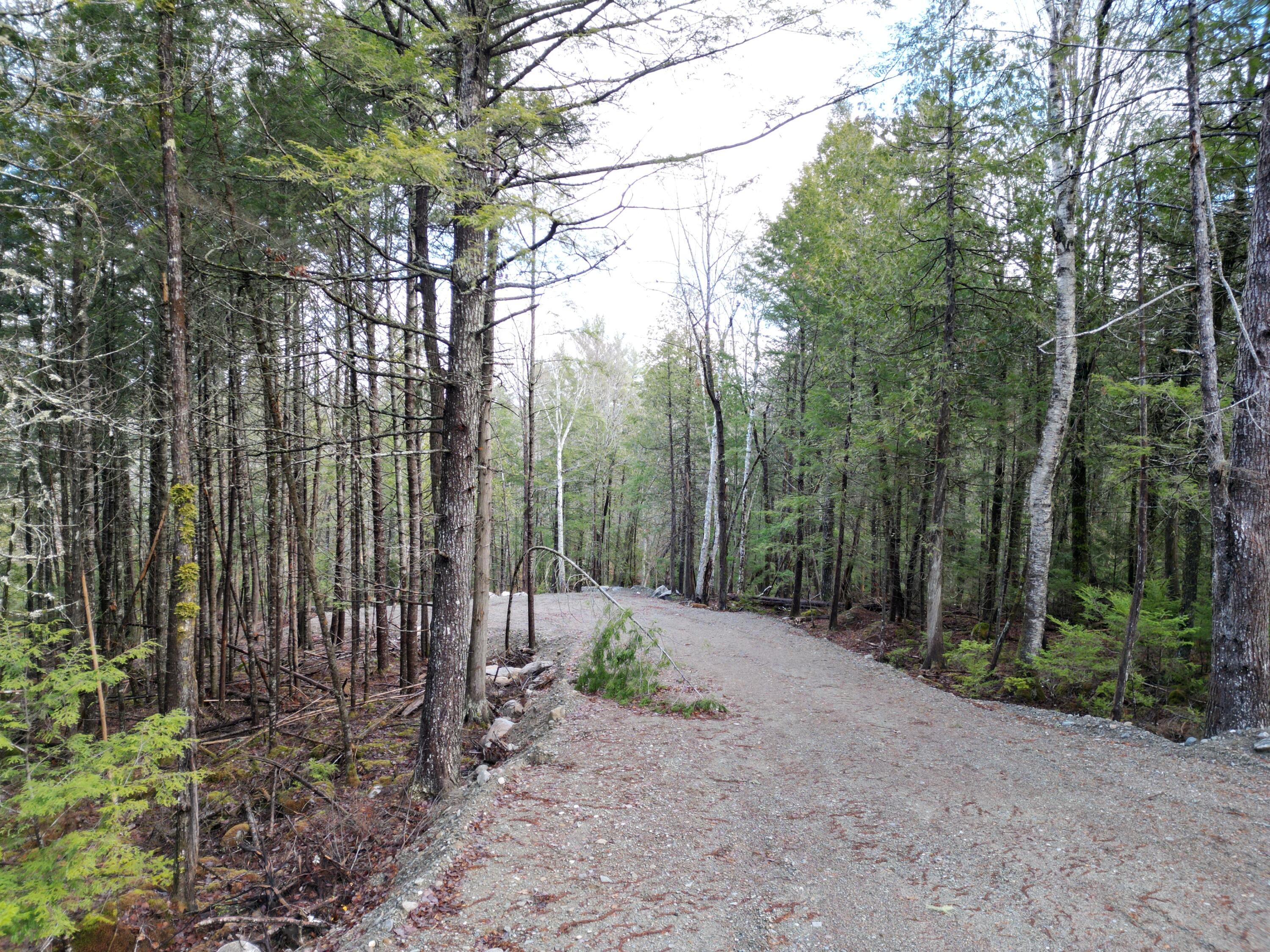 10 Falcon Ridge, Lincoln, ME, 04457