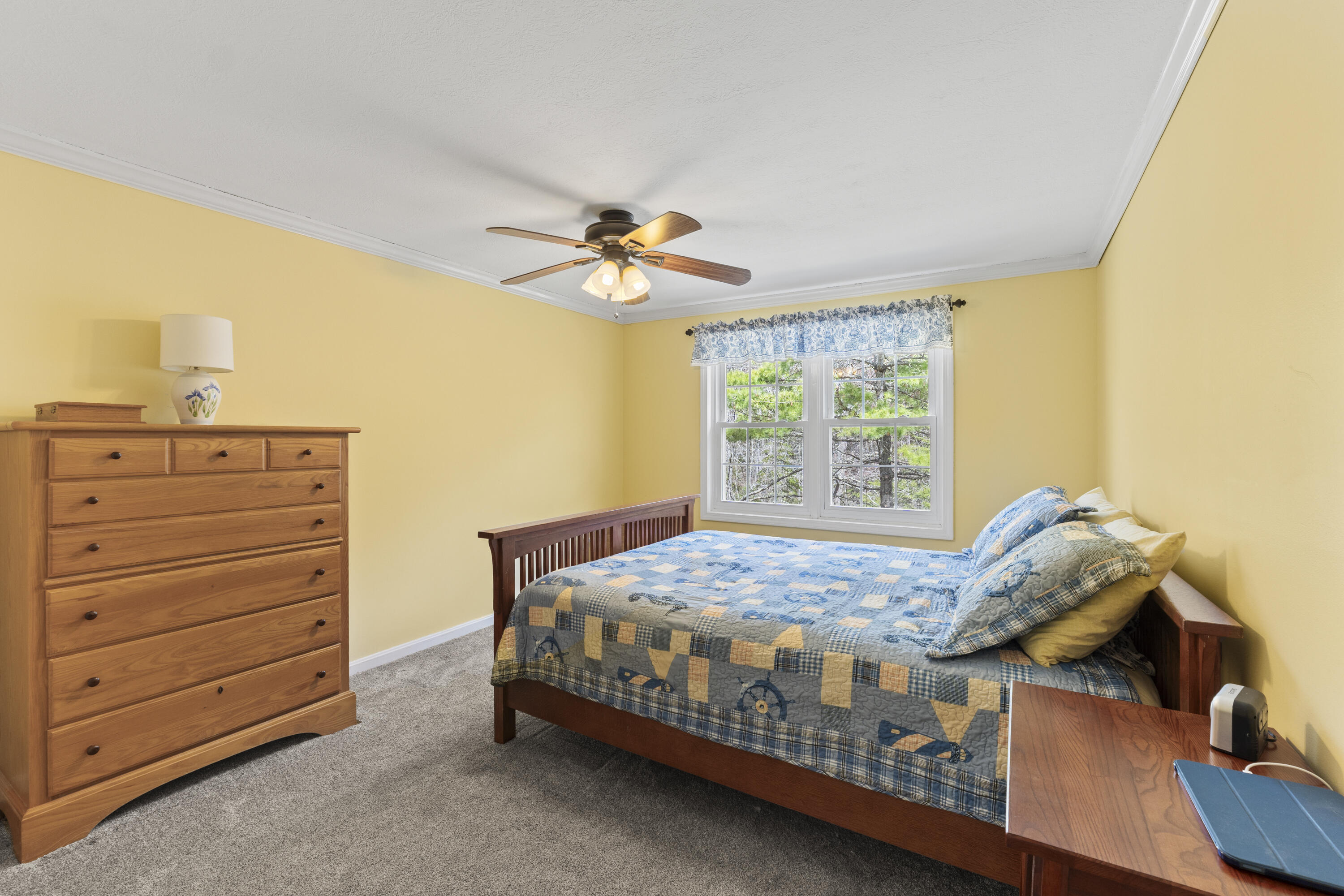 32 Landing Drive UNIT 32, Kennebunk, ME, 04043