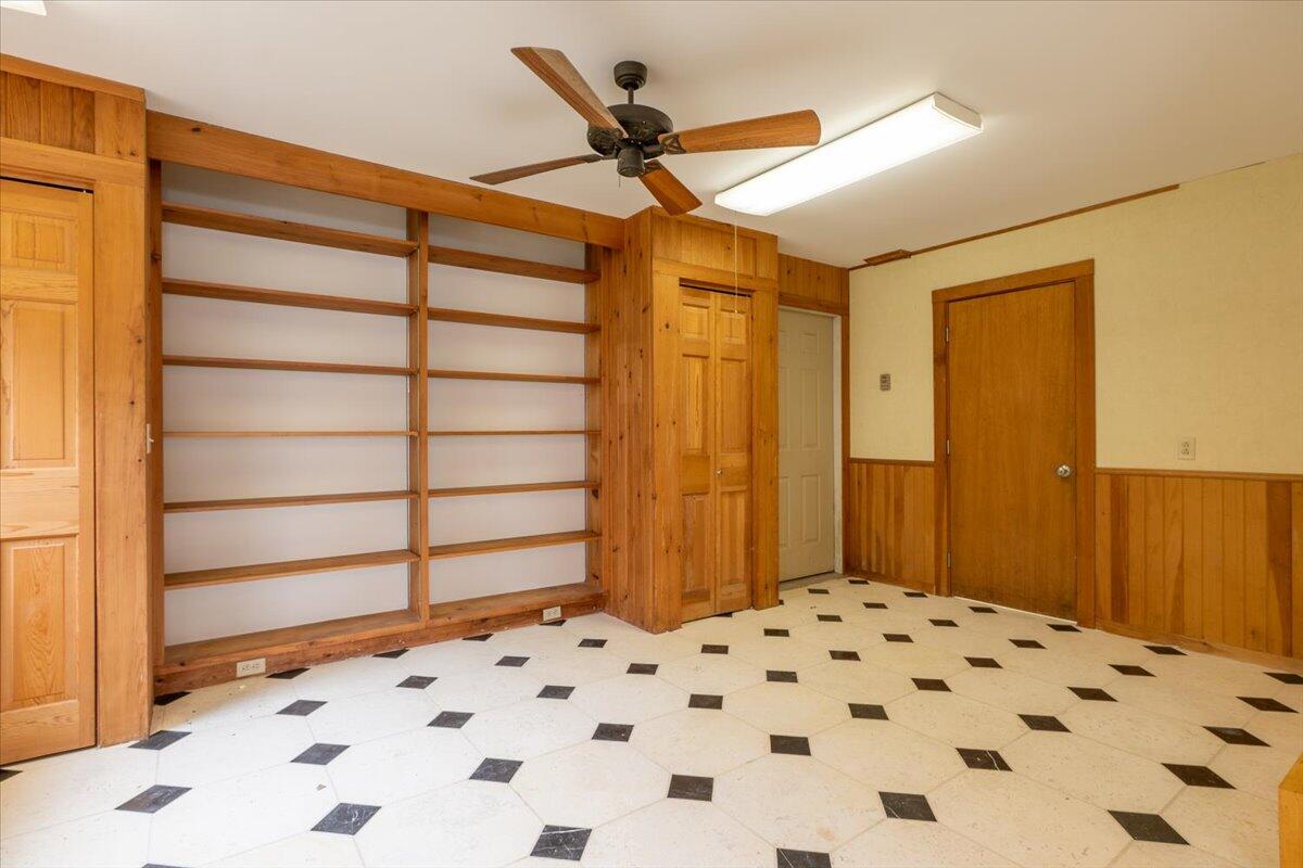 391 Main Road, Islesboro, ME, 04848